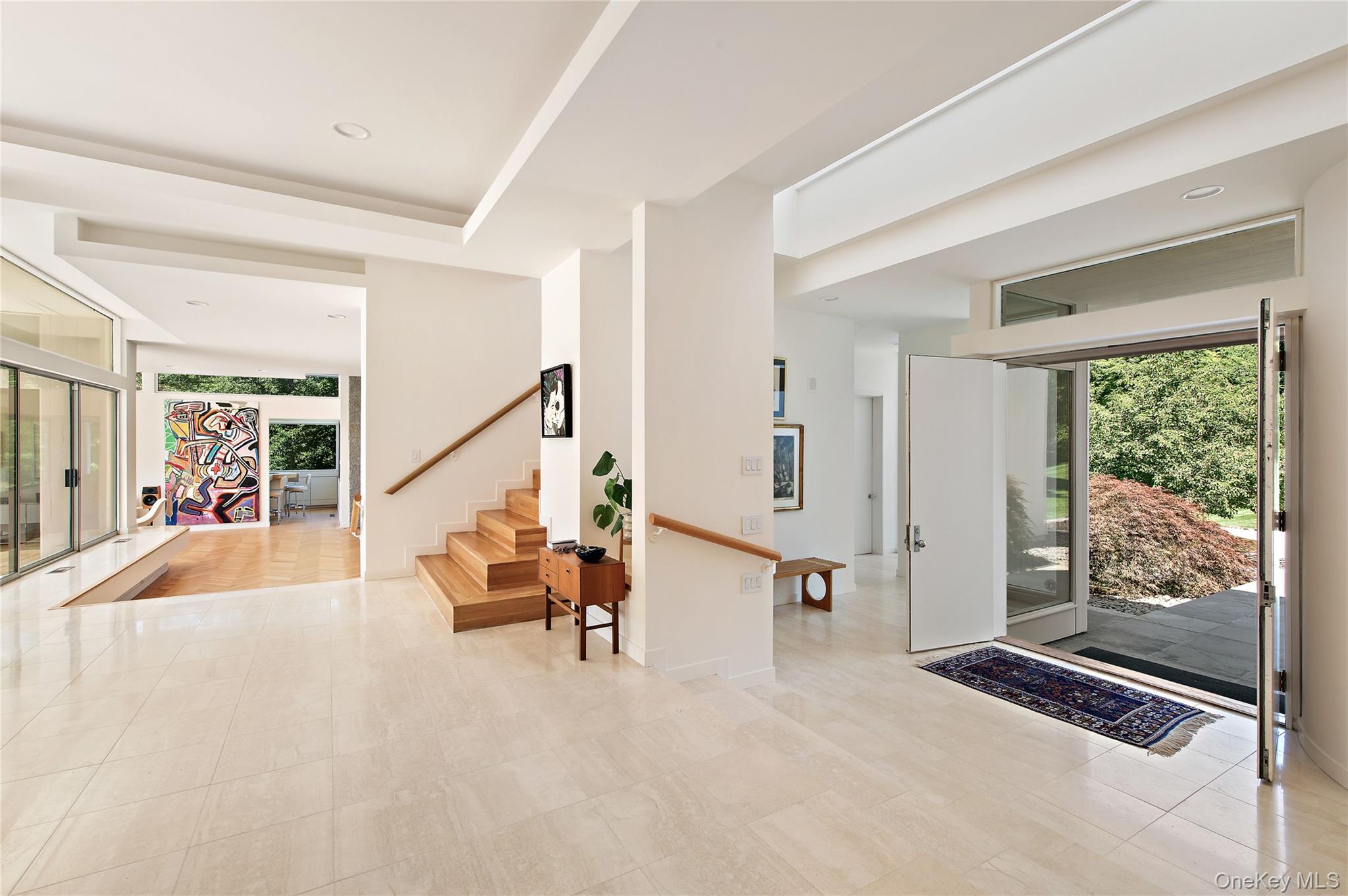 Photo 4 of this property