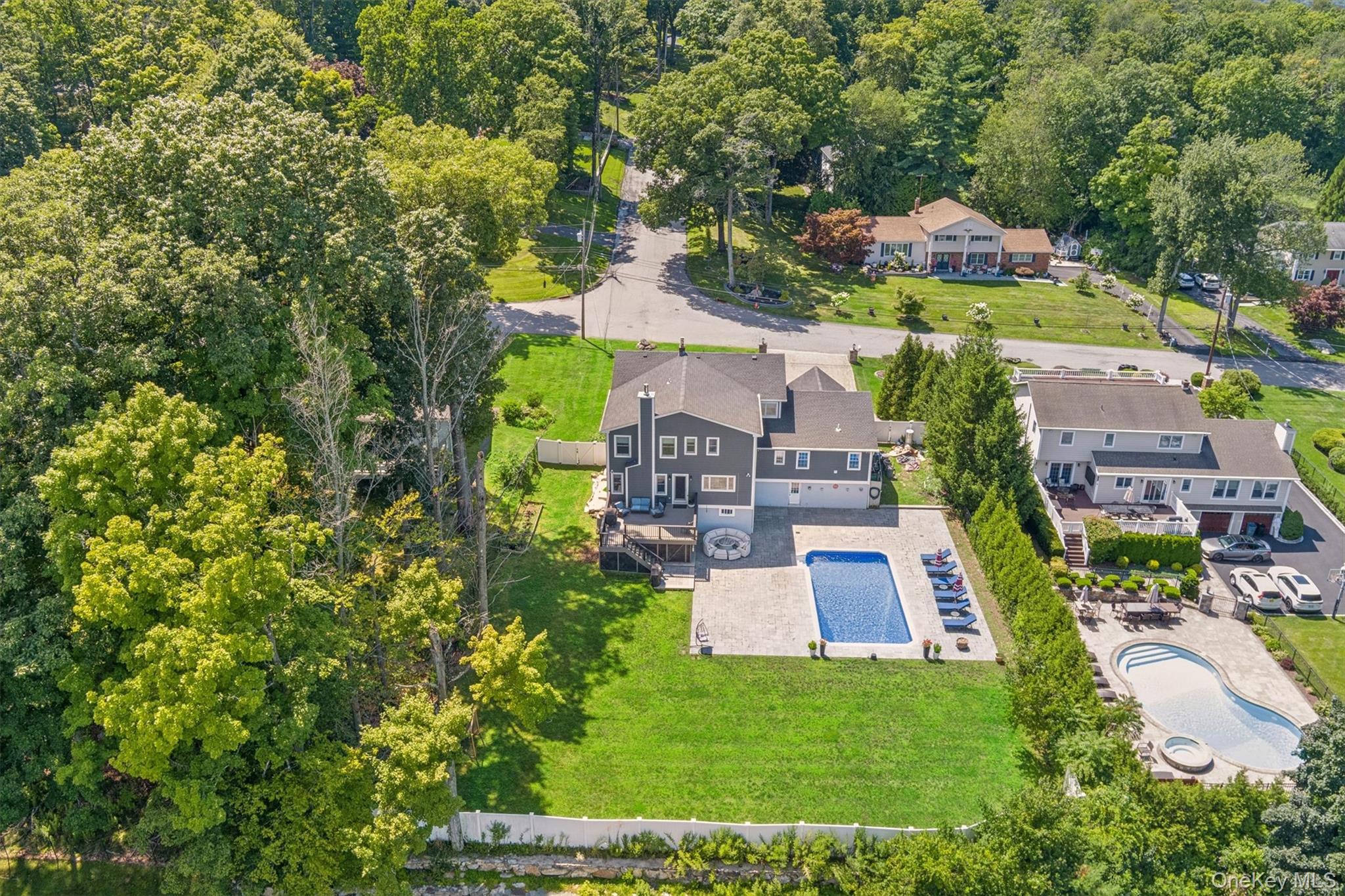 Photo 46 of this property