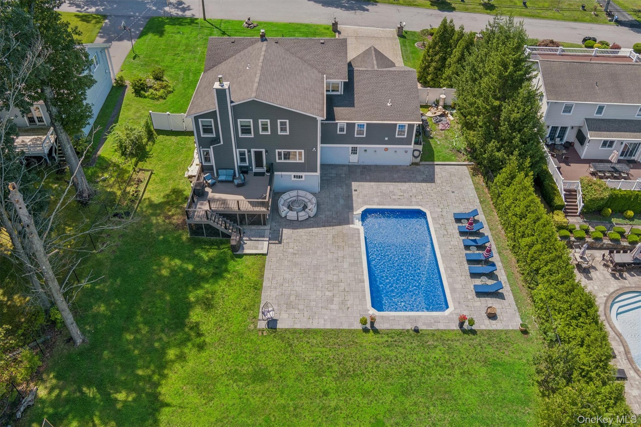 Photo 44 of this property