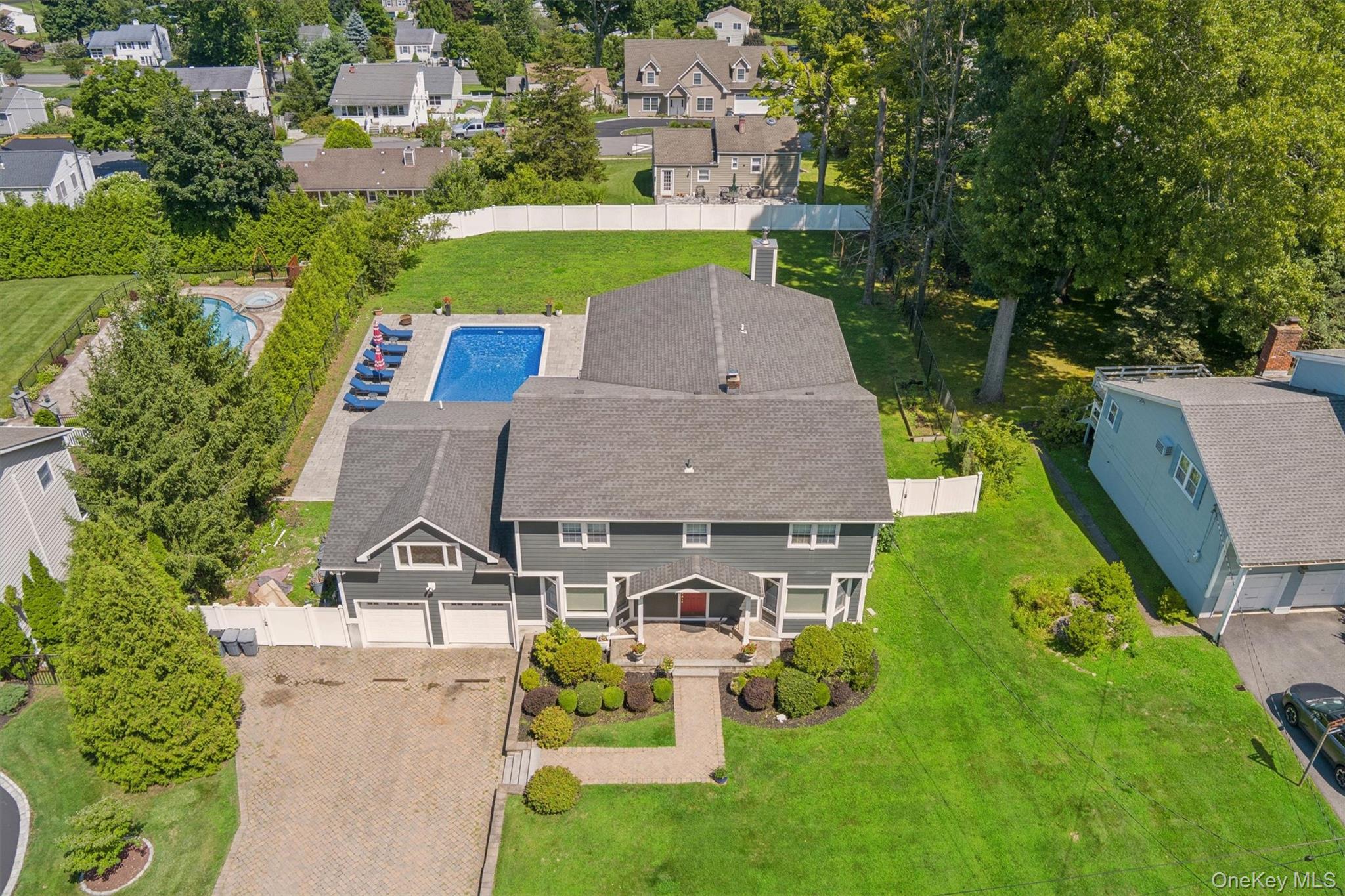 Photo 42 of this property