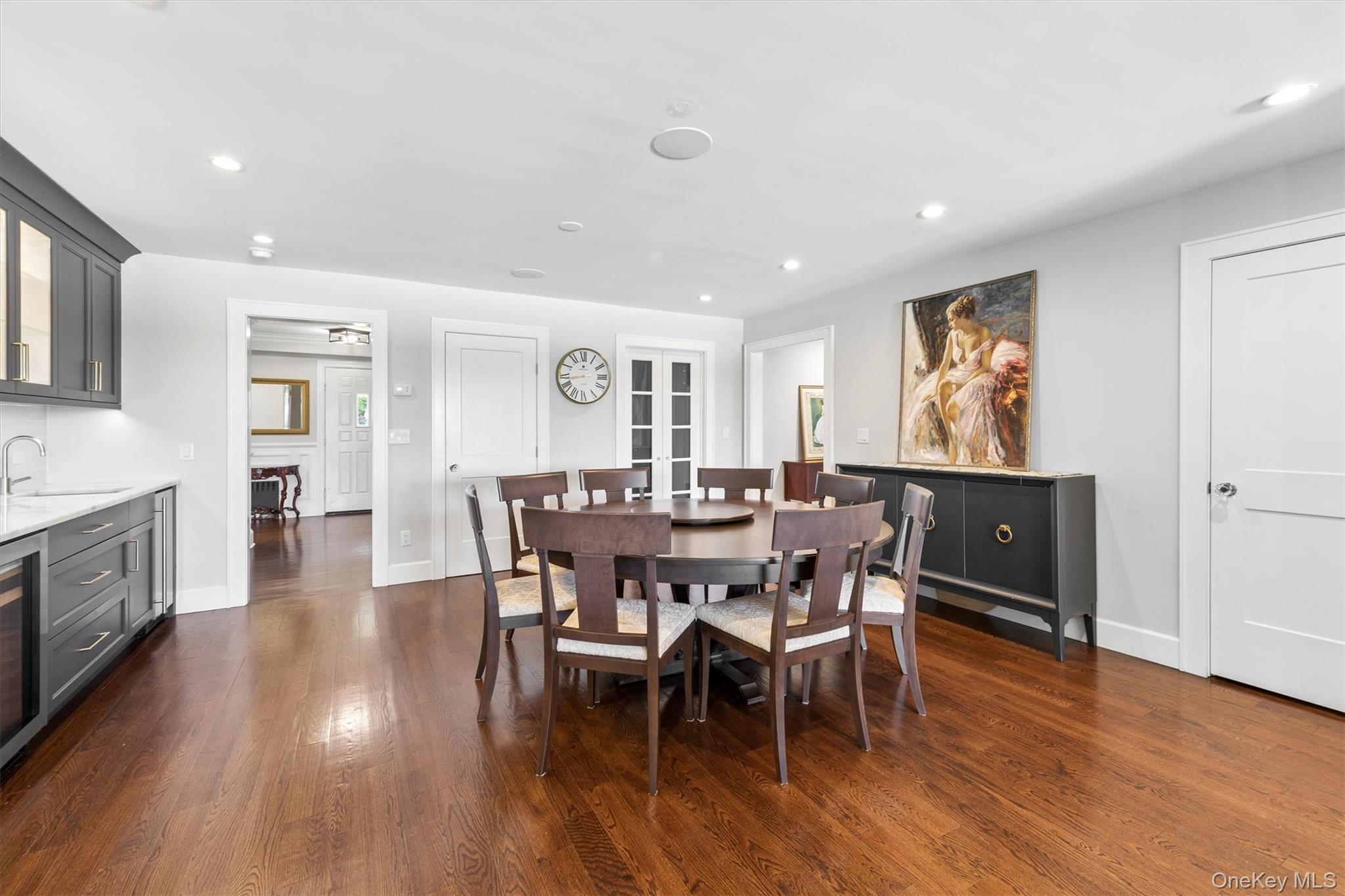 Photo 9 of this property