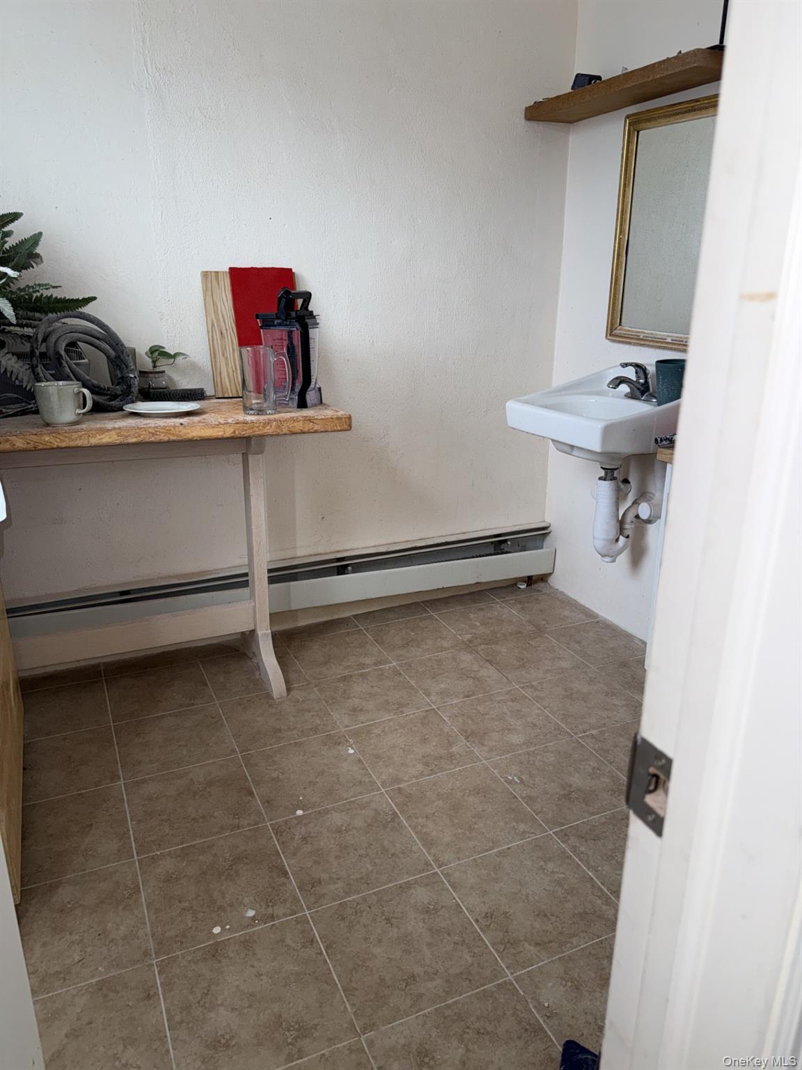 Photo 5 of this property