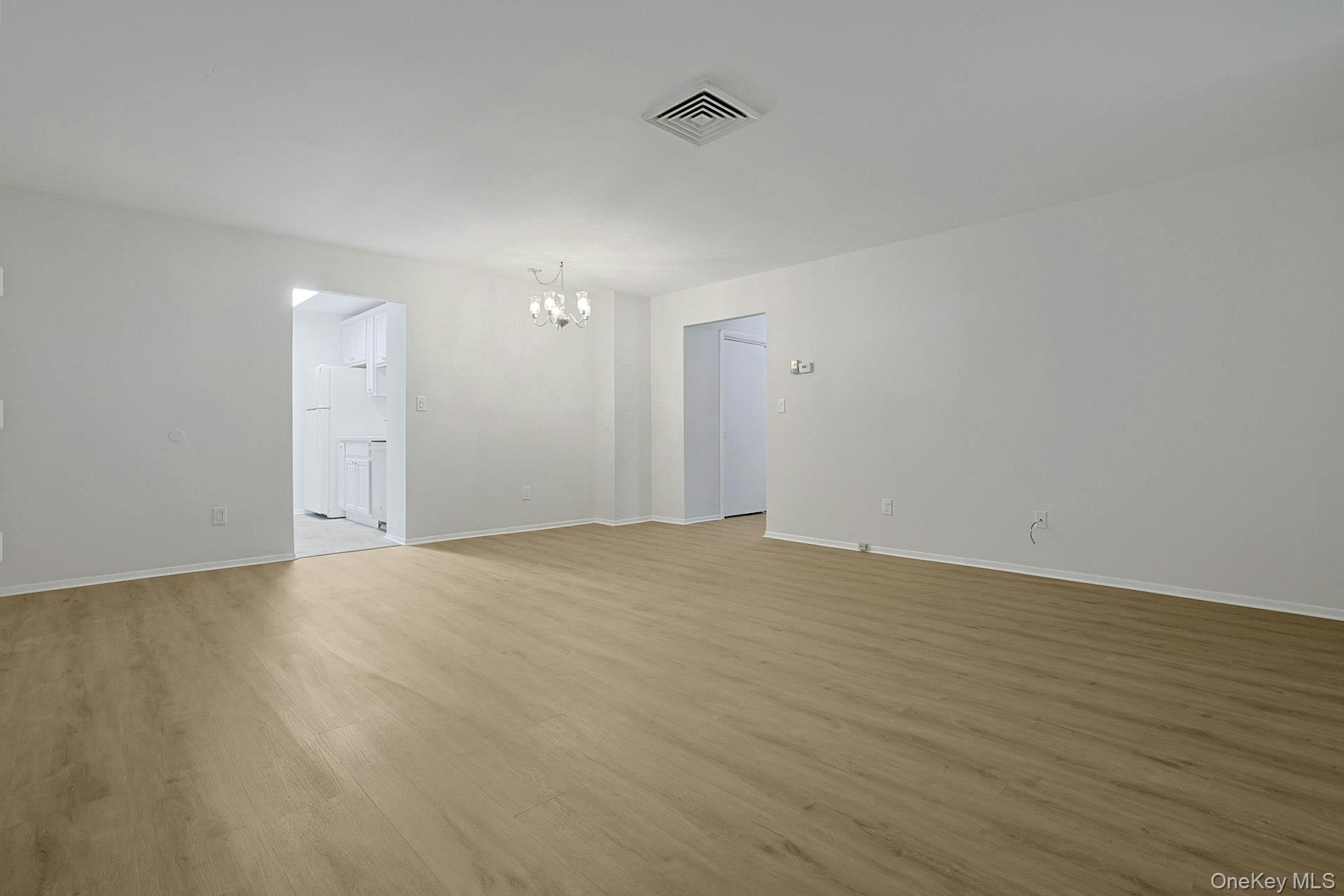 Photo 6 of this property