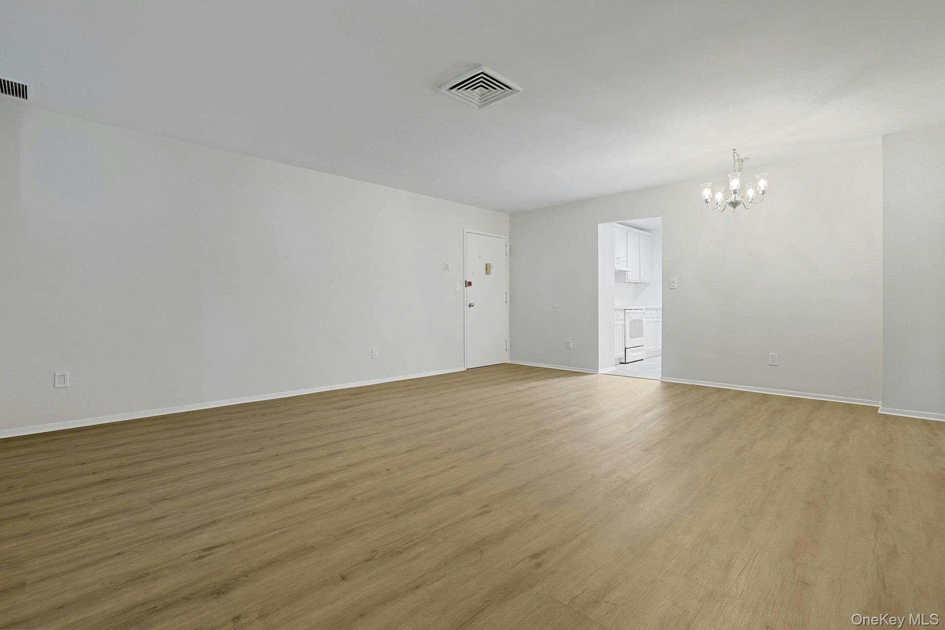 Photo 7 of this property