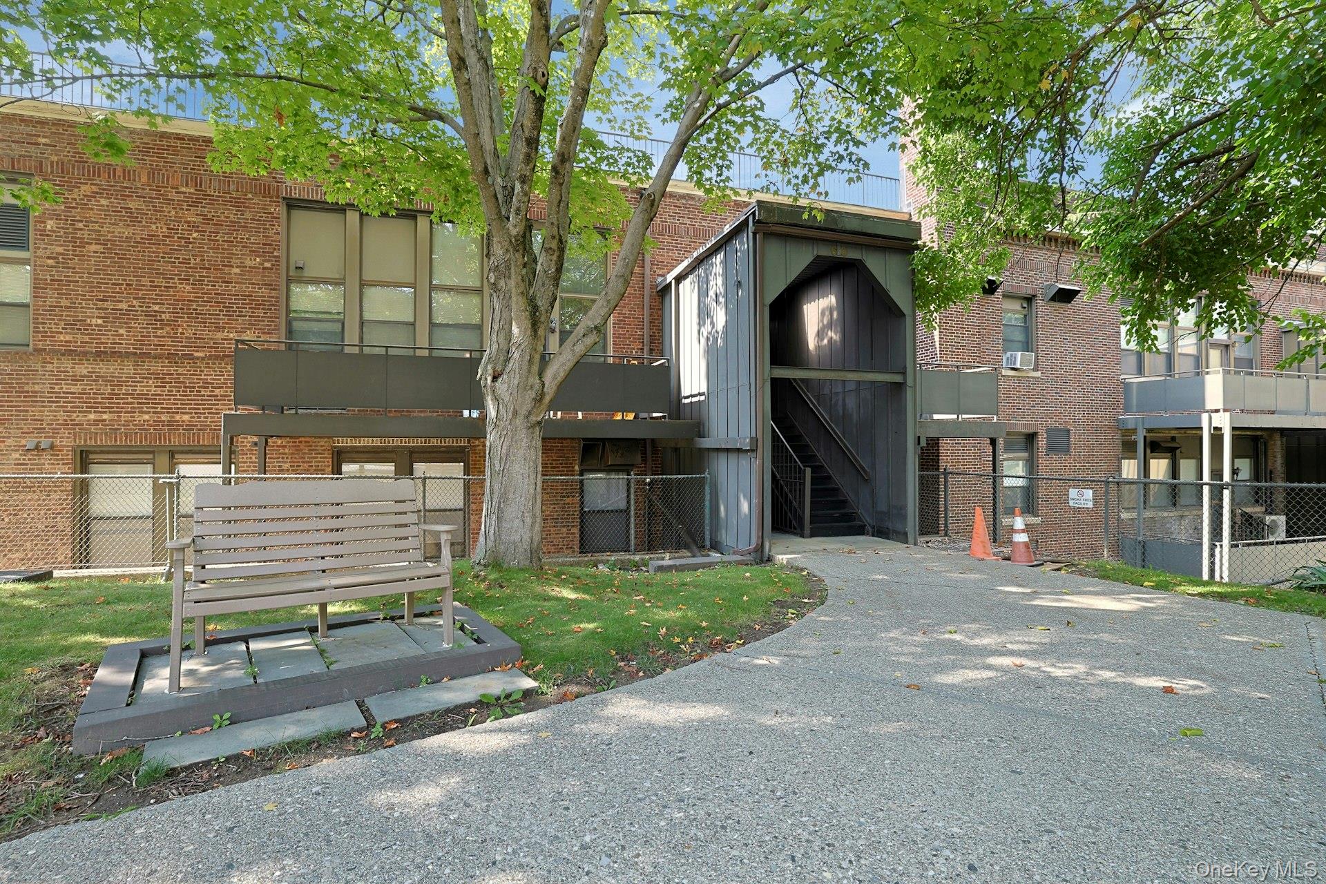 Photo 3 of this property