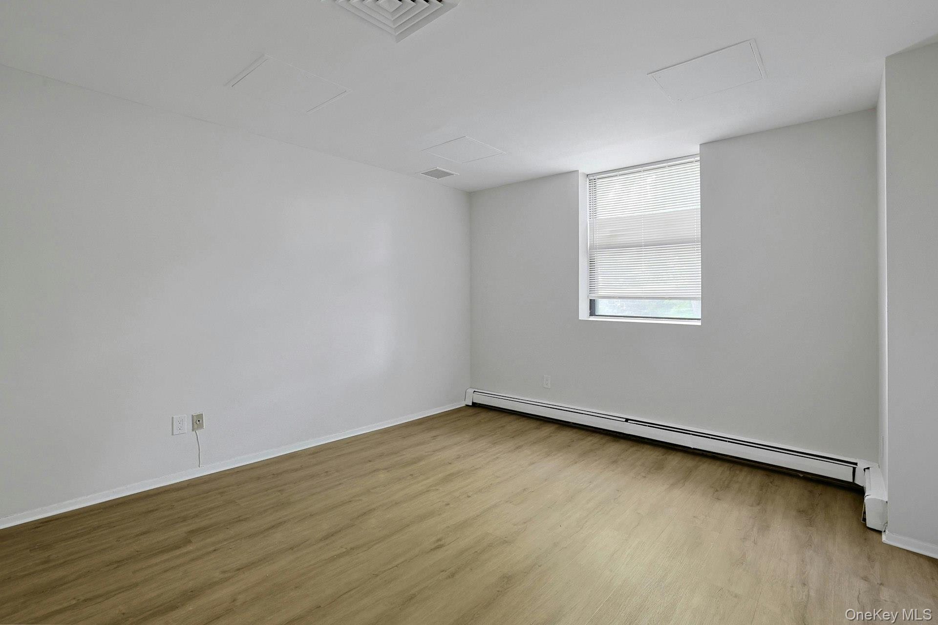 Photo 14 of this property