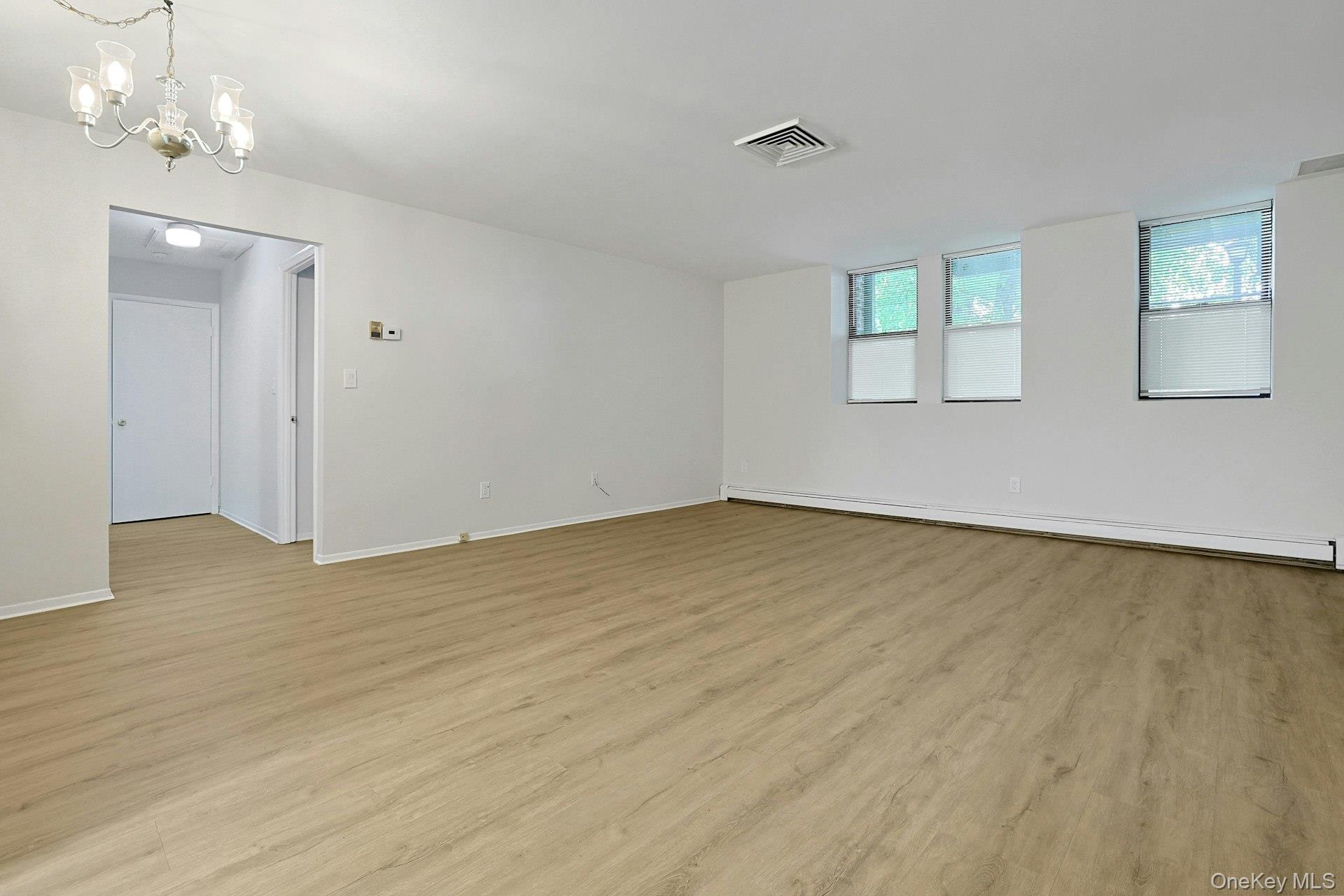 Photo 5 of this property