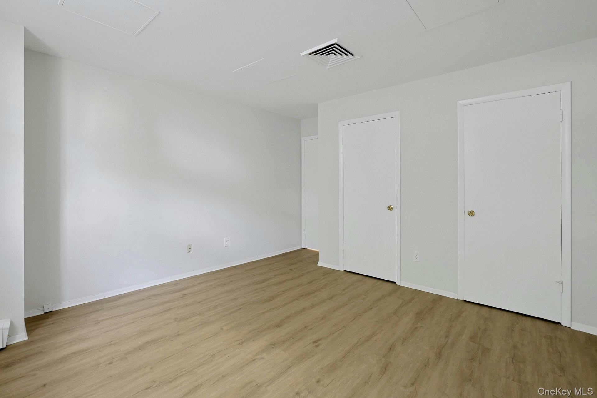 Photo 13 of this property