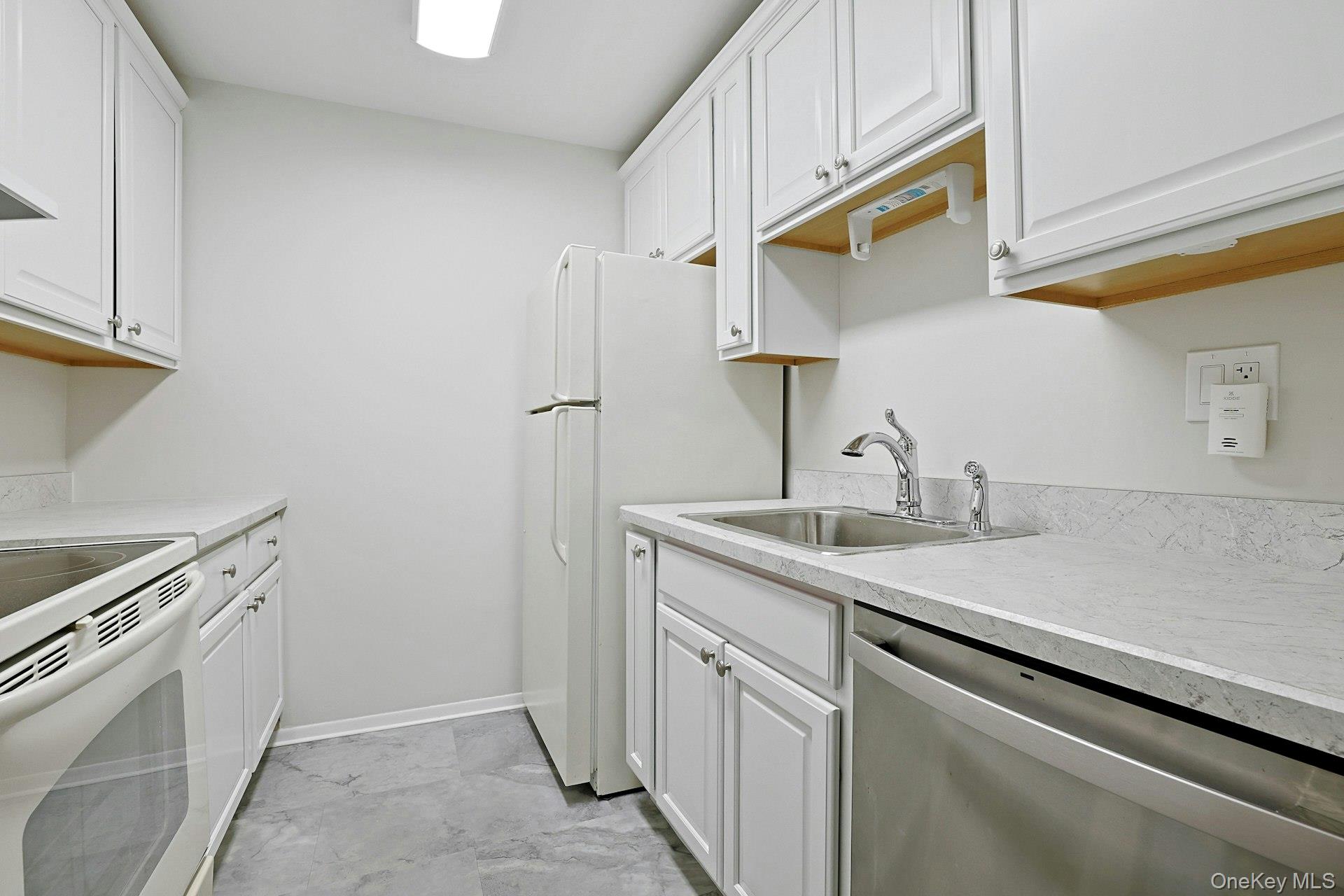 Photo 8 of this property