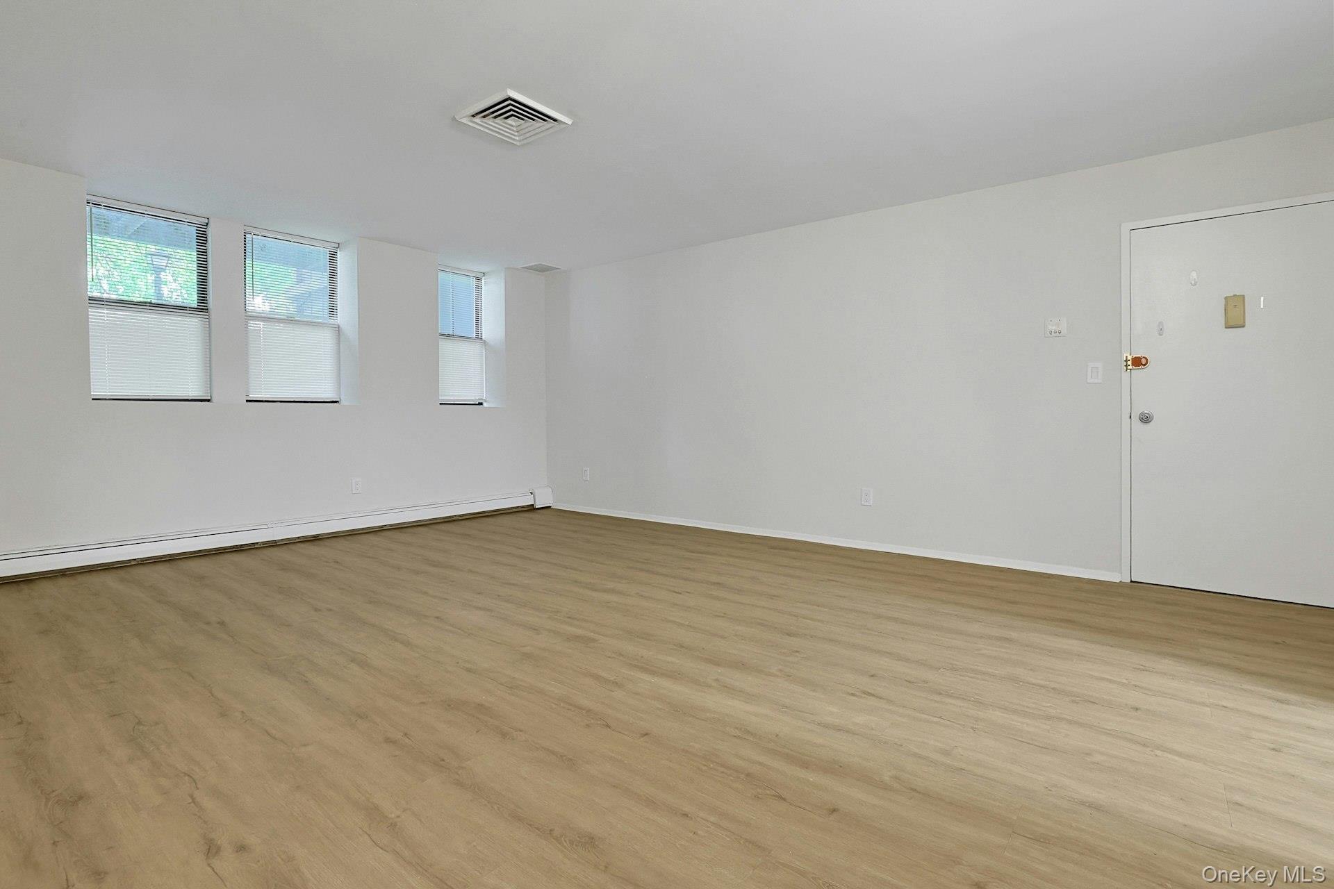 Photo 4 of this property