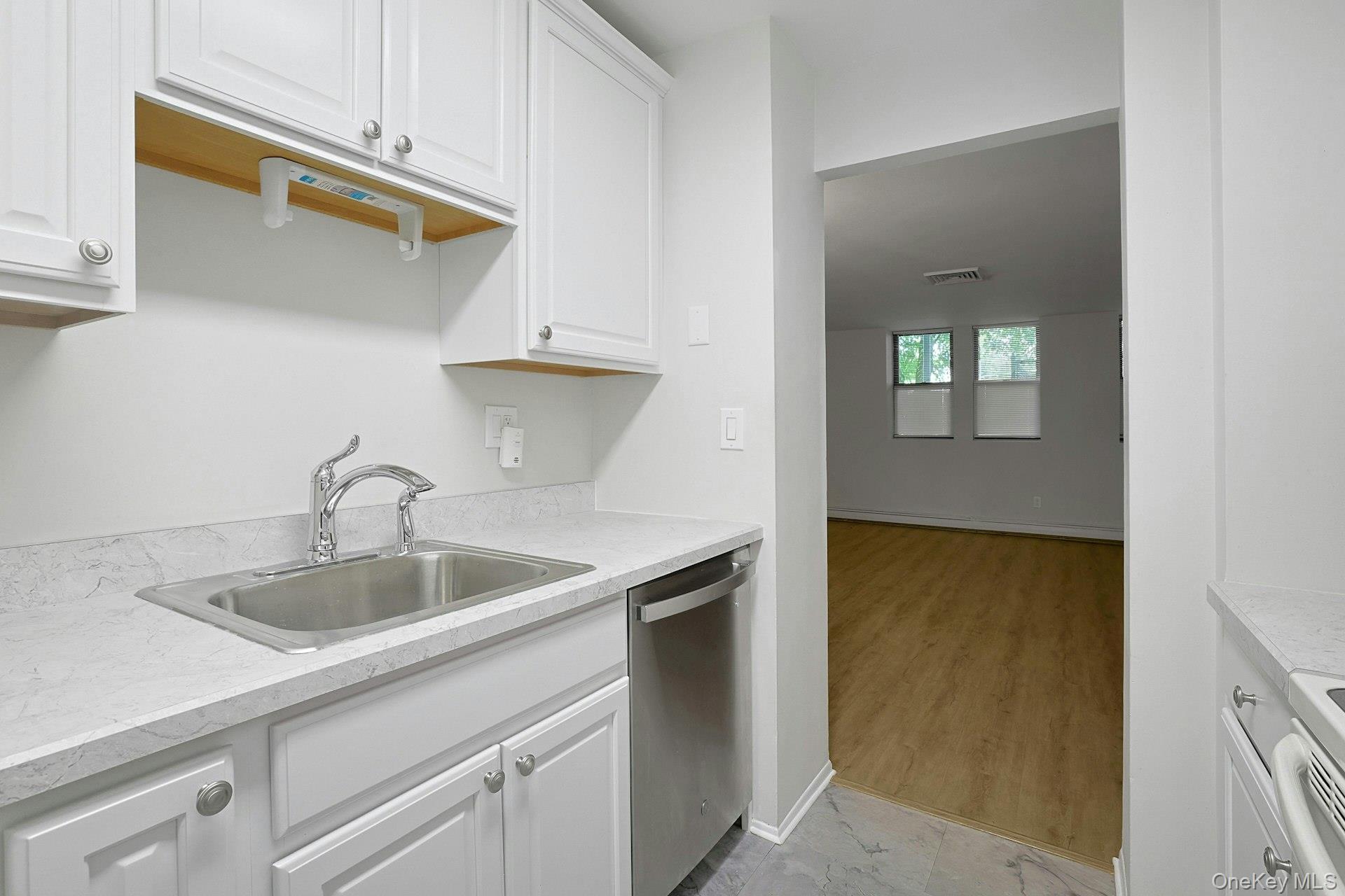 Photo 11 of this property