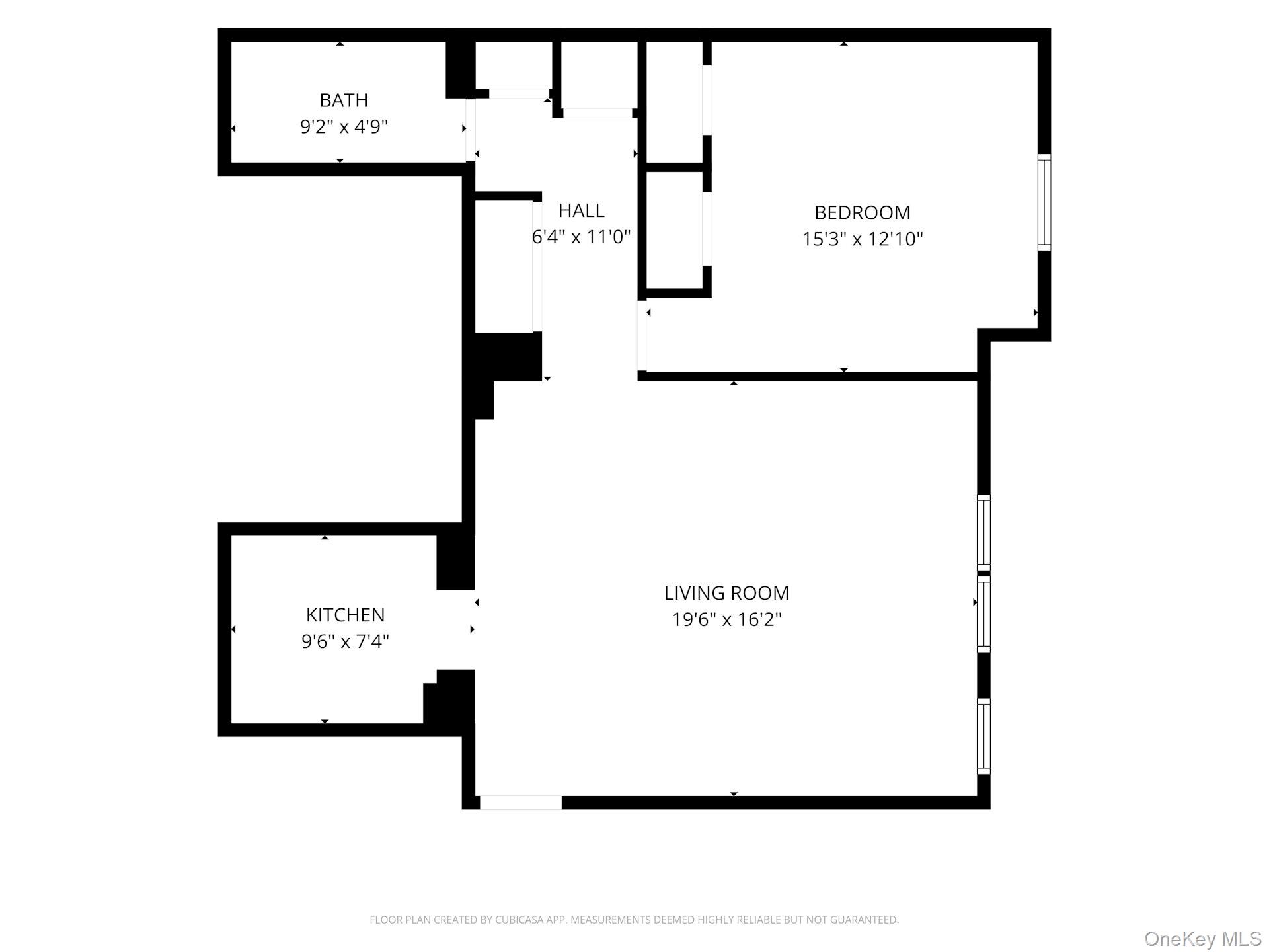 Photo 19 of this property