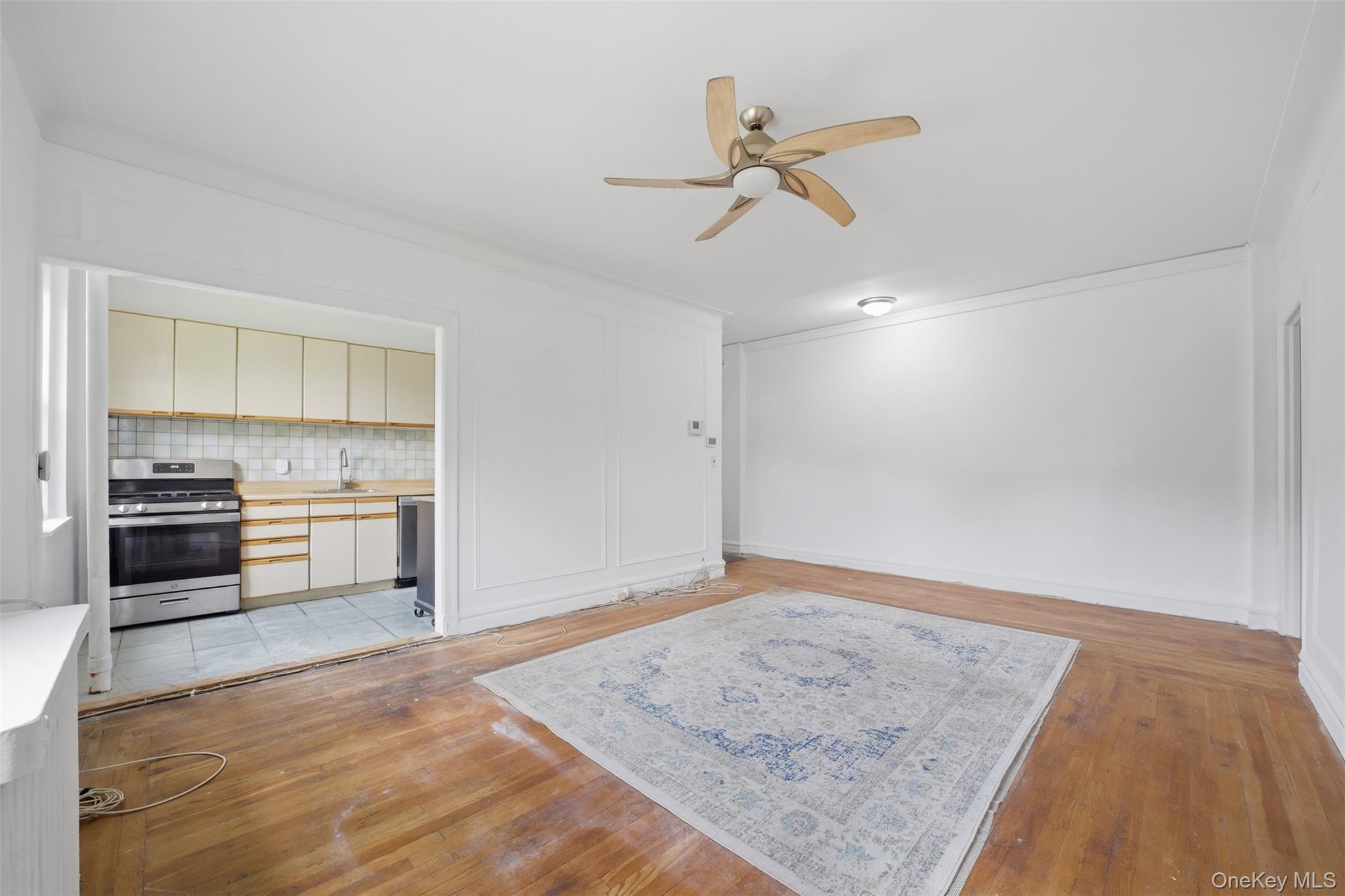 Photo 5 of this property