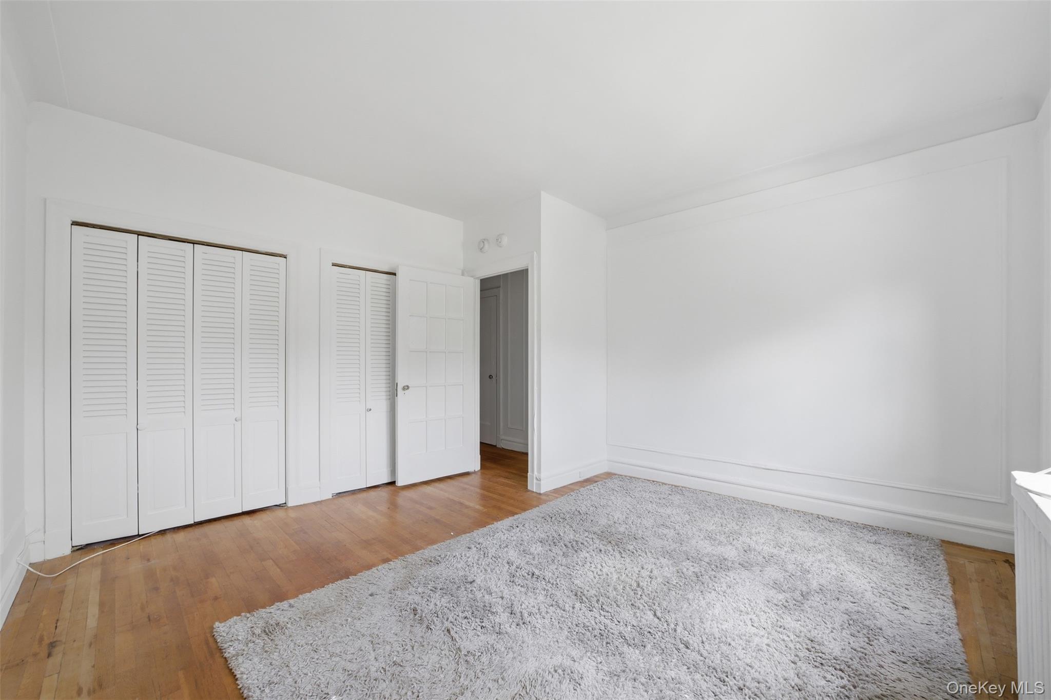 Photo 8 of this property