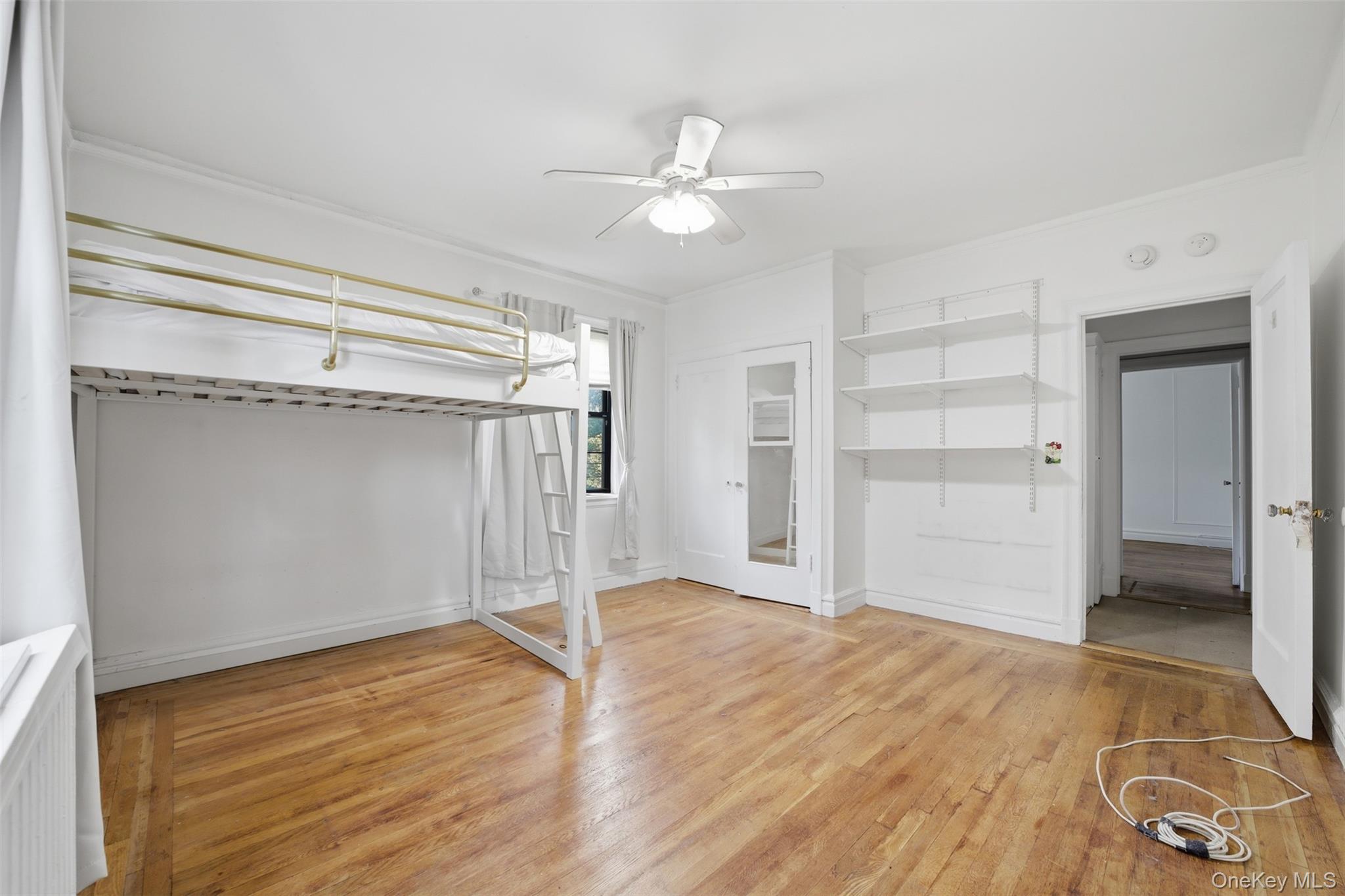Photo 12 of this property