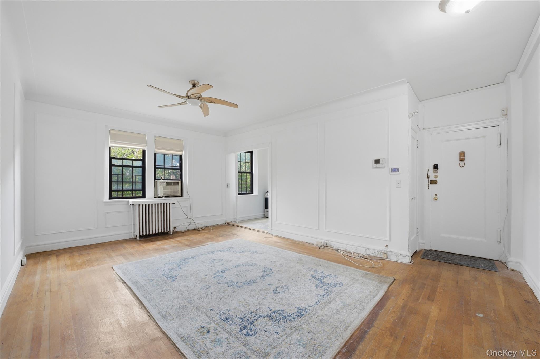 Photo 3 of this property