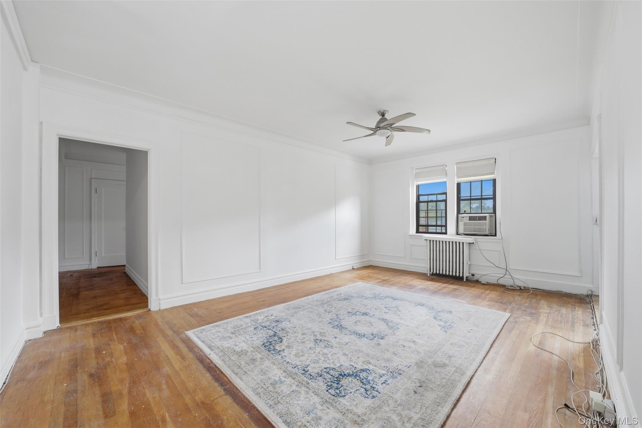 Photo 4 of this property
