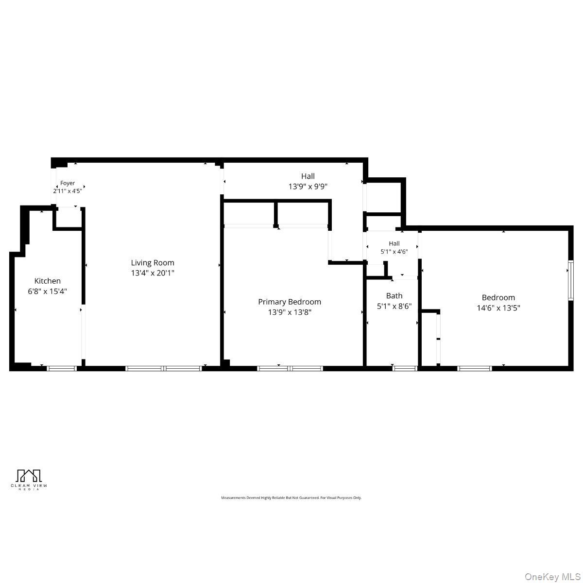 Photo 21 of this property
