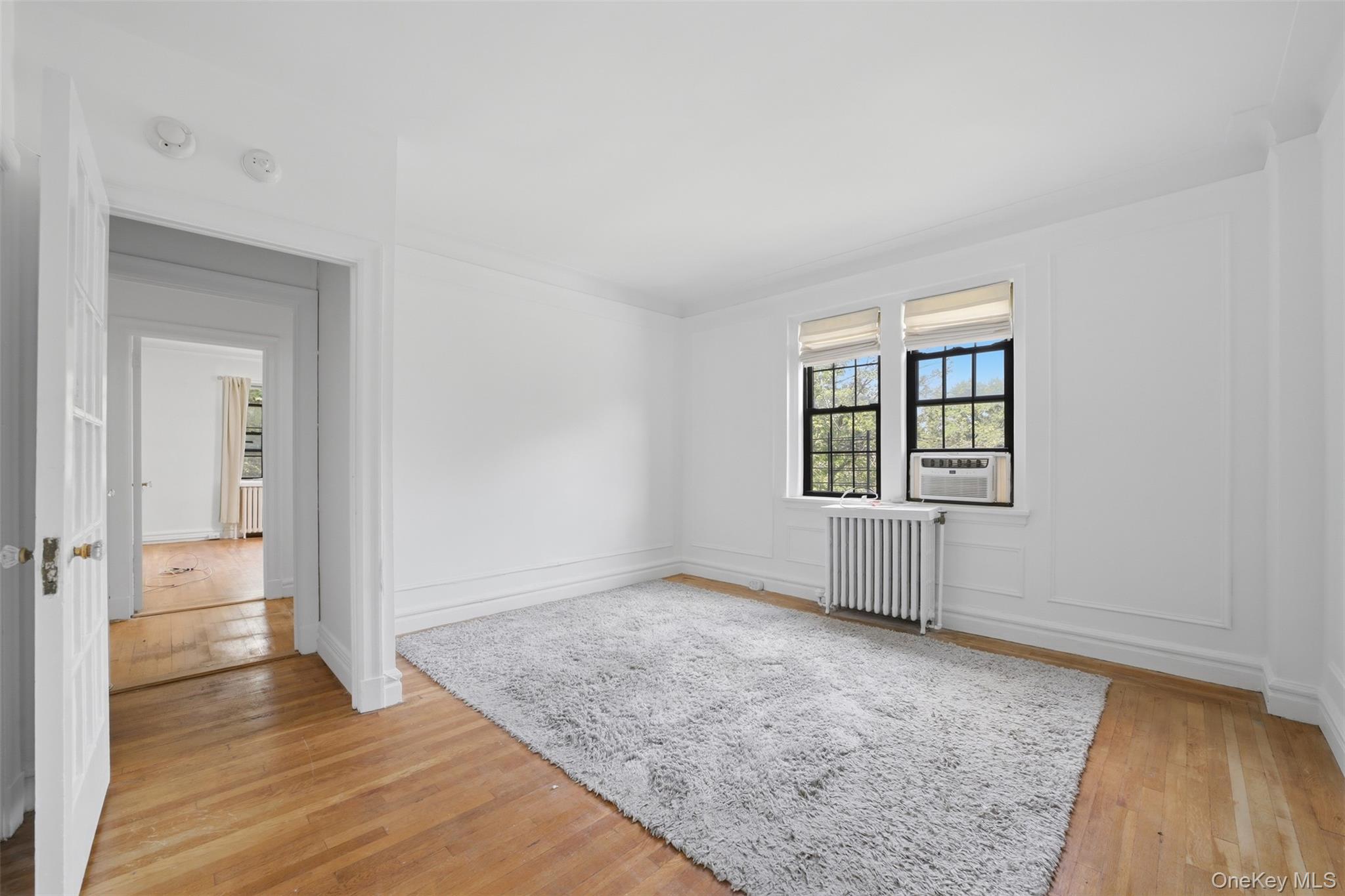 Photo 9 of this property