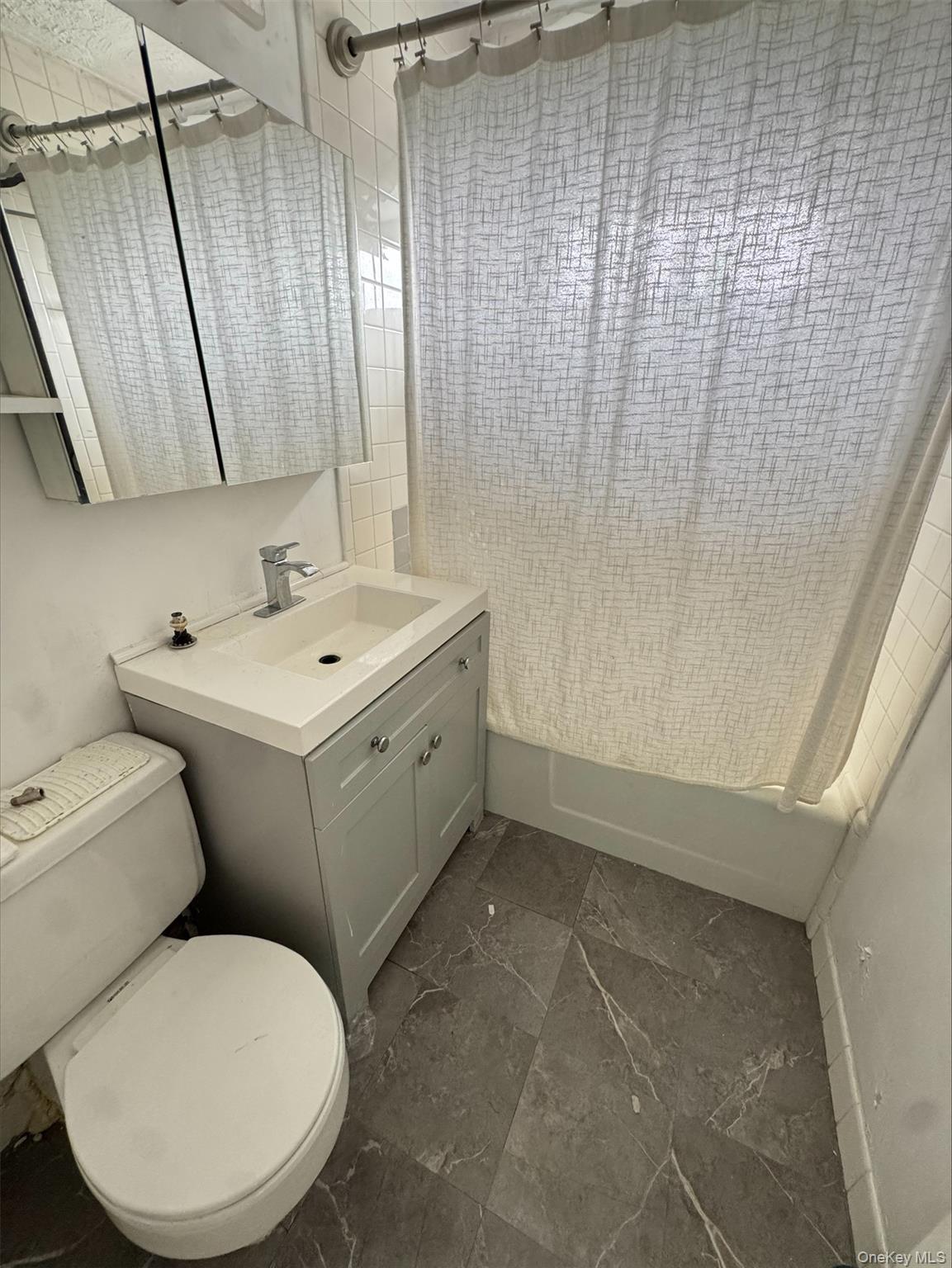 Photo 8 of this property