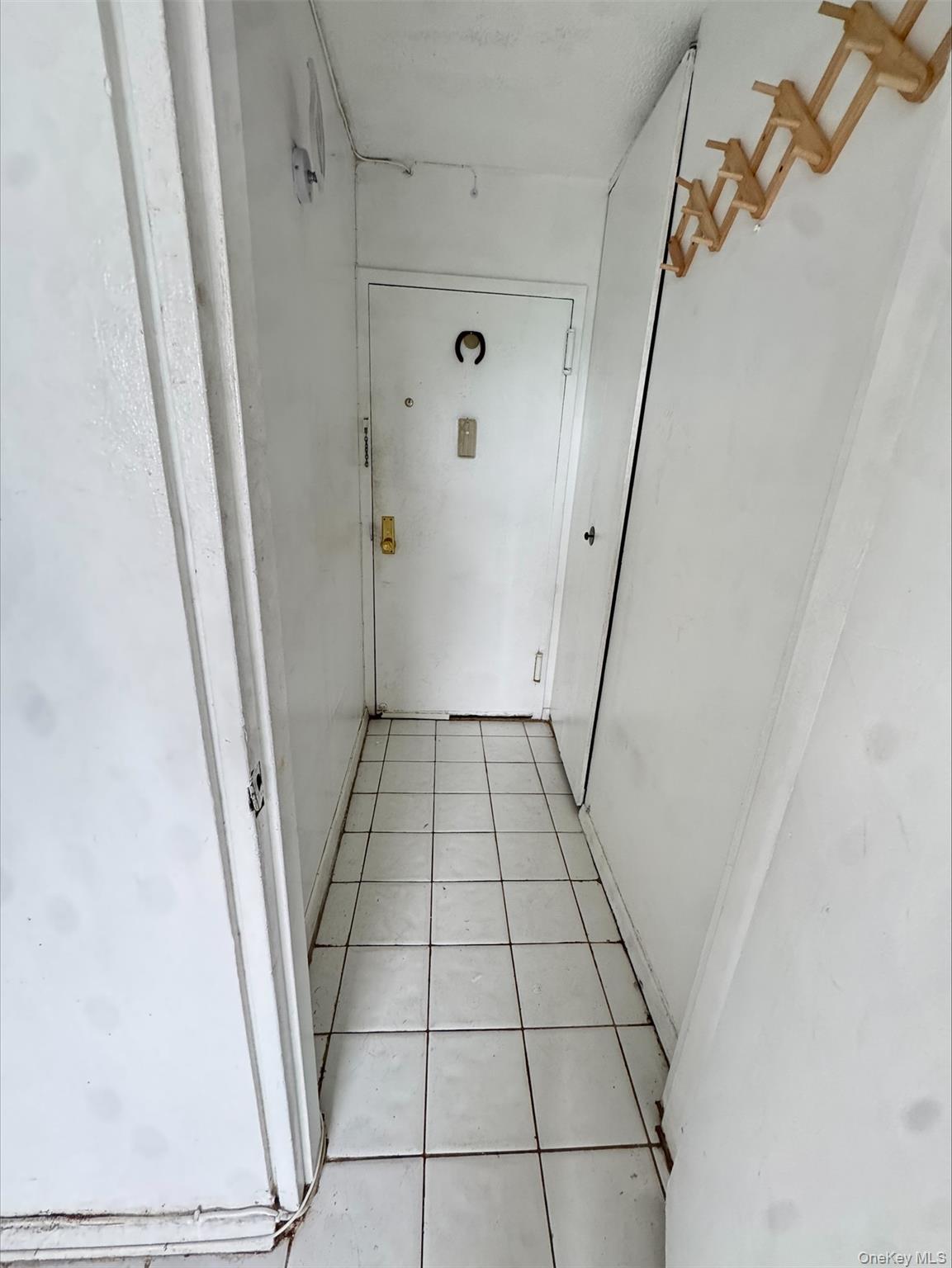 Photo 3 of this property