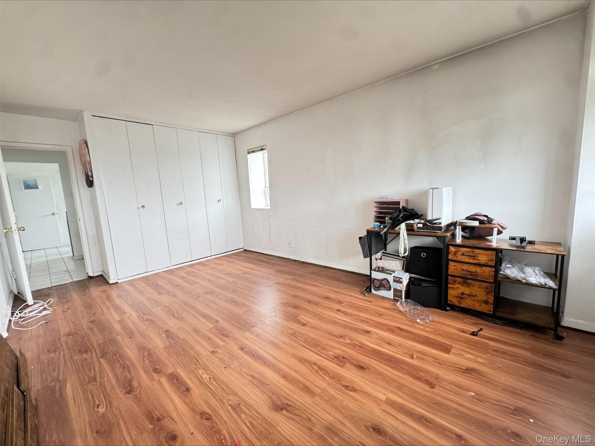 Photo 6 of this property