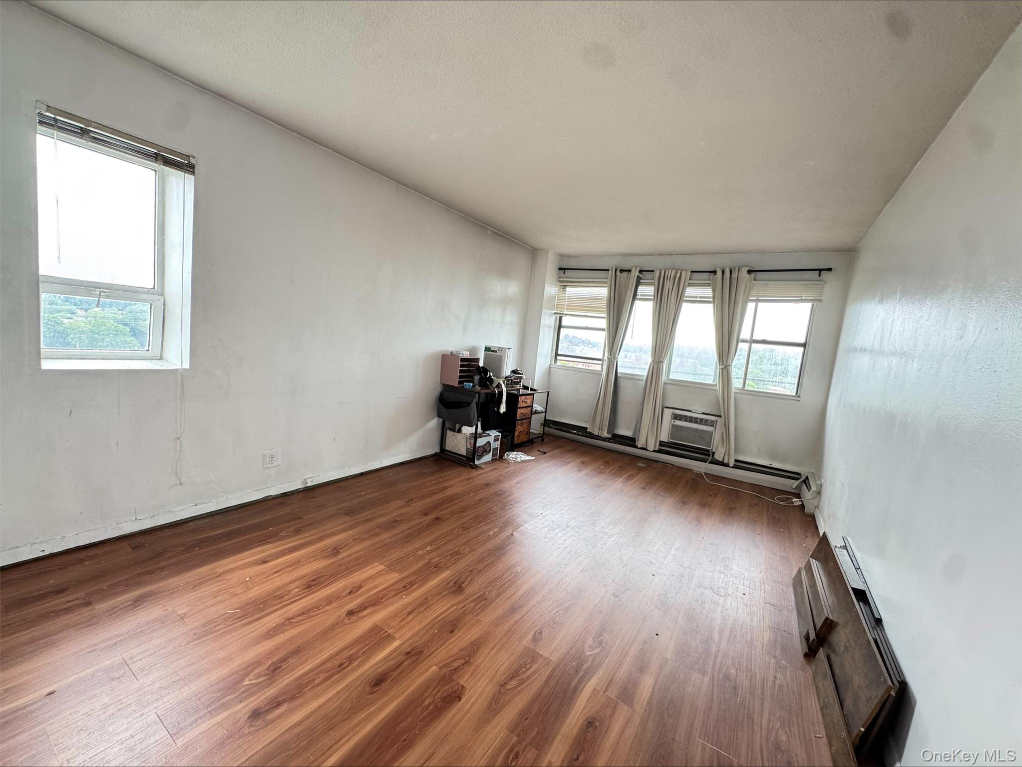 Photo 7 of this property