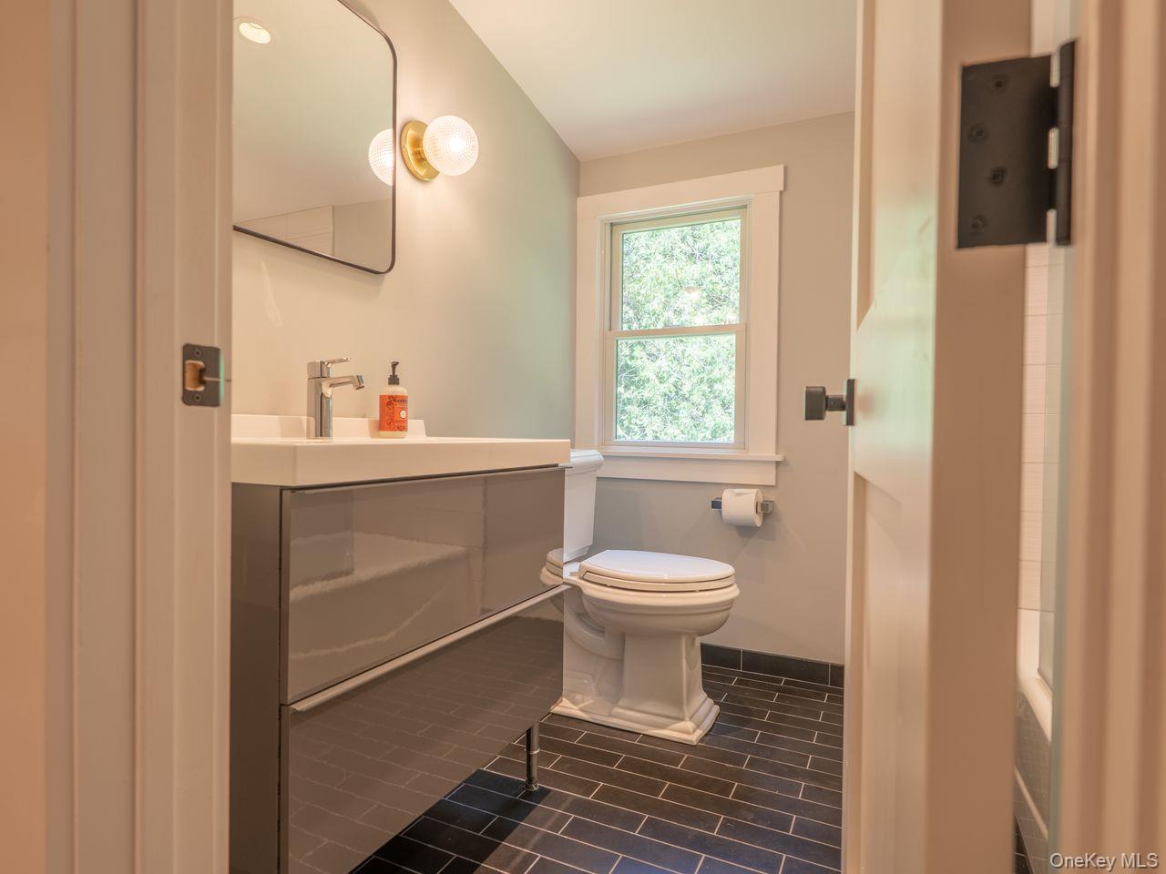 Photo 9 of this property