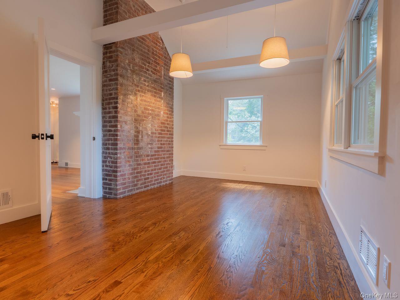 Photo 7 of this property