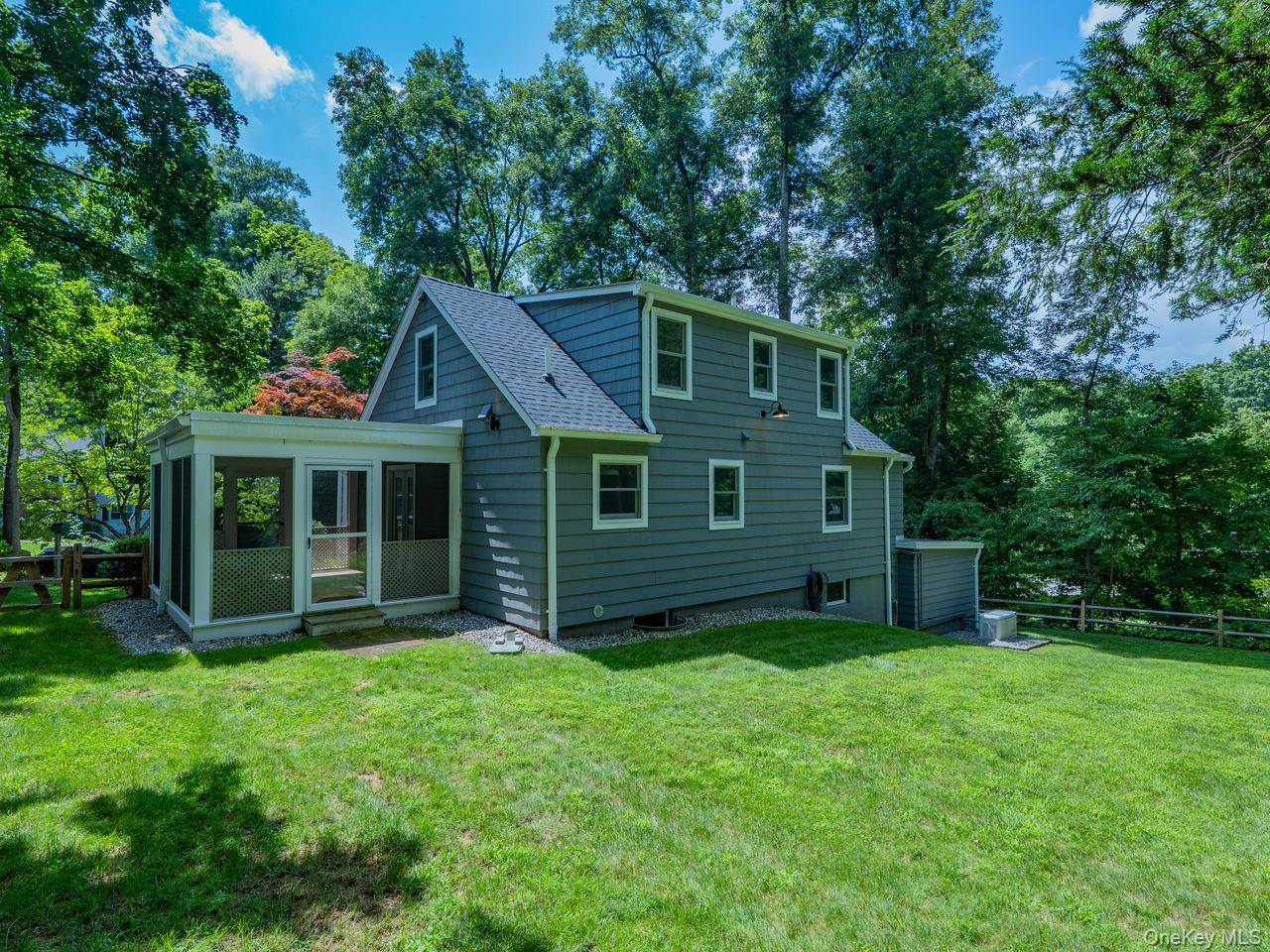 Photo 12 of this property