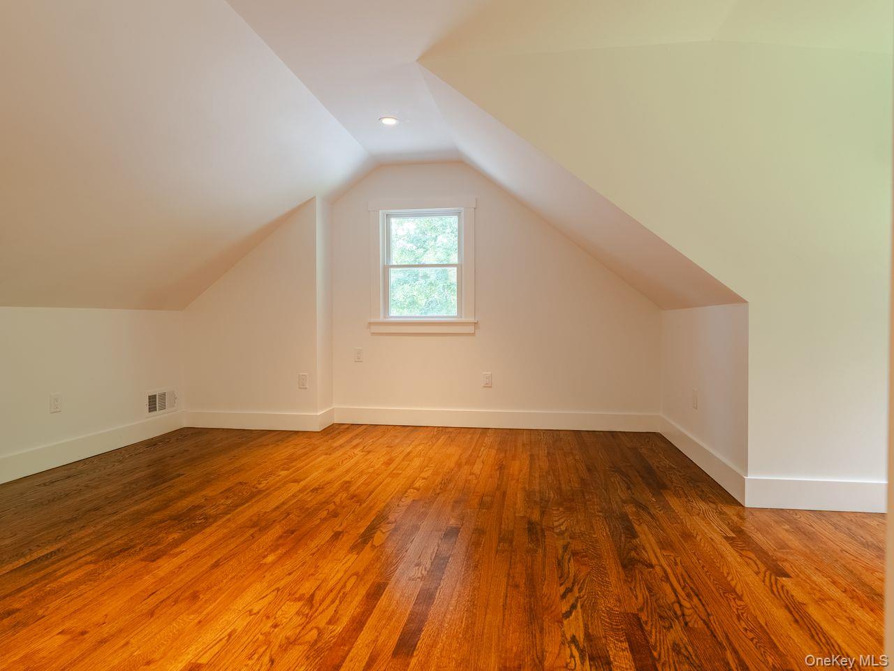Photo 10 of this property