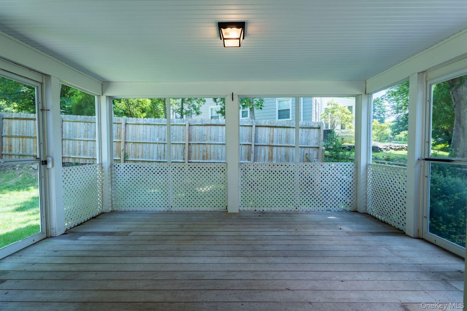 Photo 5 of this property