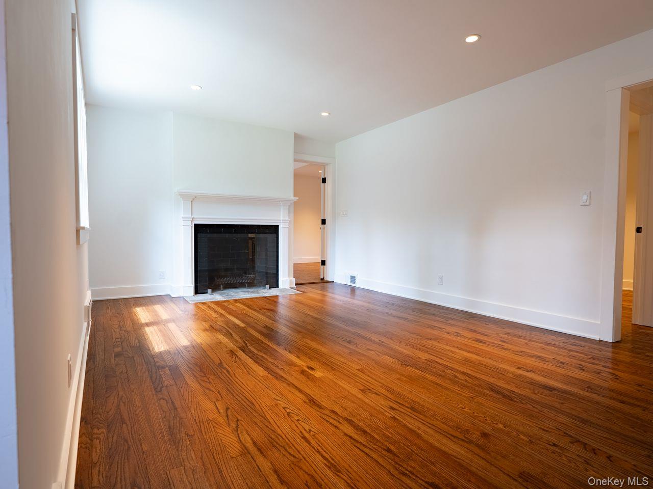 Photo 2 of this property
