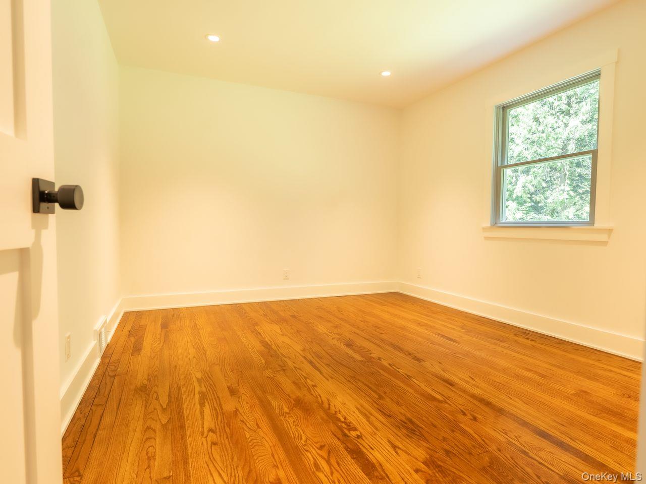 Photo 8 of this property