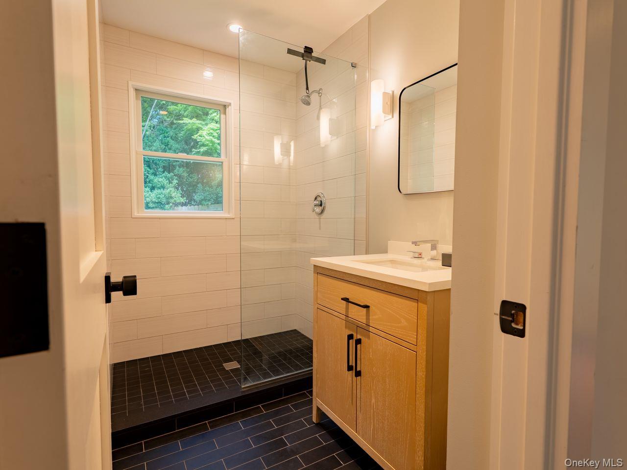 Photo 6 of this property