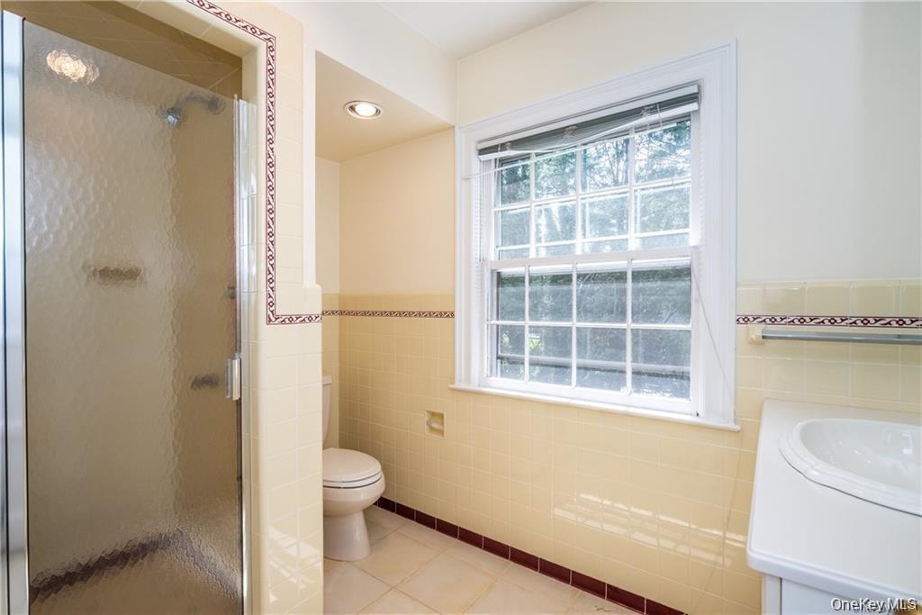 Photo 11 of this property