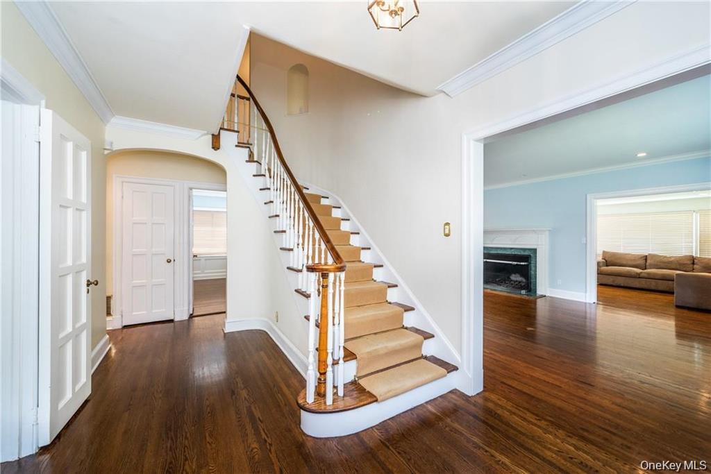 Photo 2 of this property