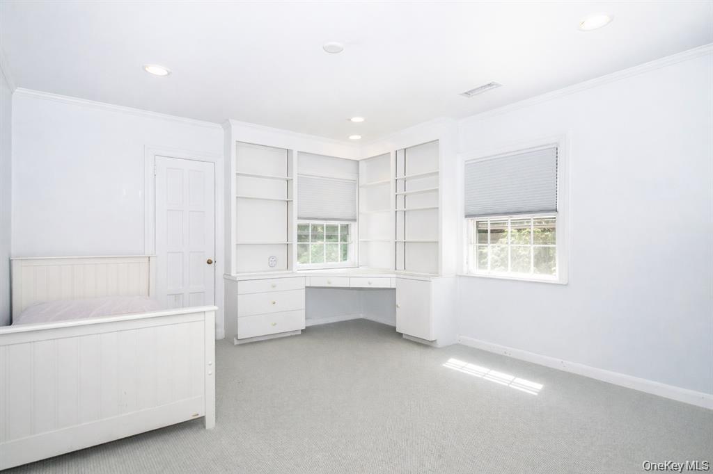 Photo 12 of this property