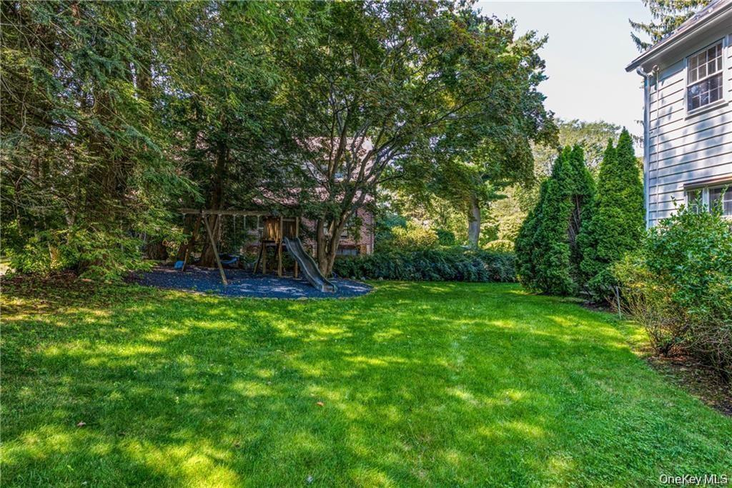 Photo 23 of this property