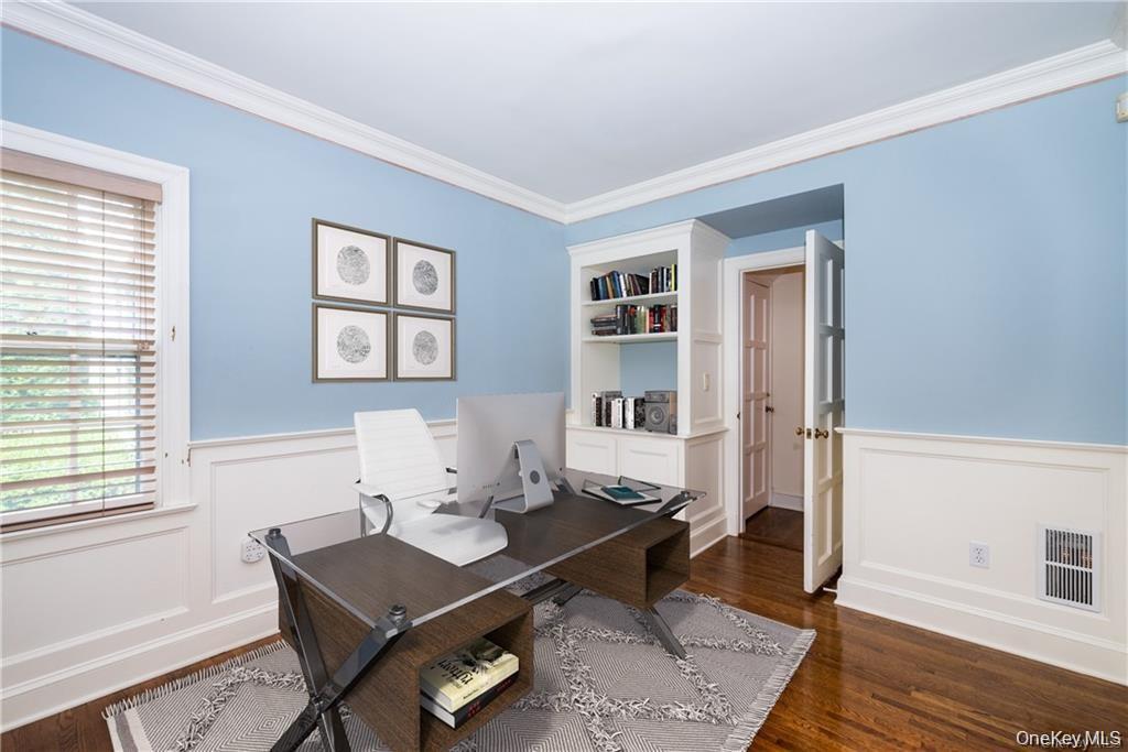 Photo 9 of this property
