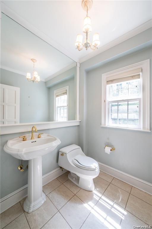 Photo 8 of this property