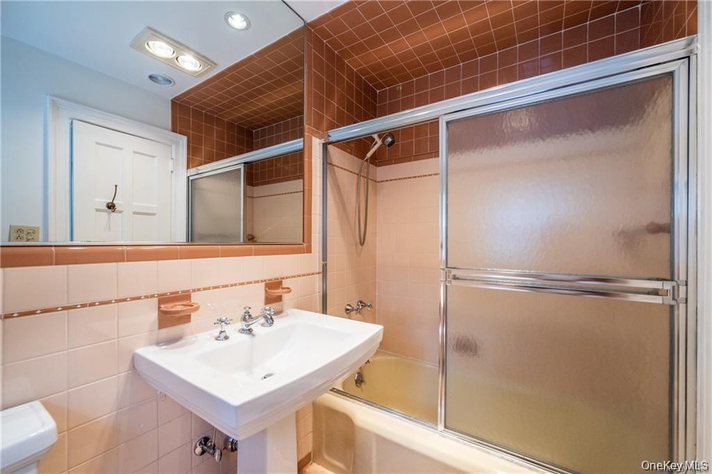 Photo 17 of this property