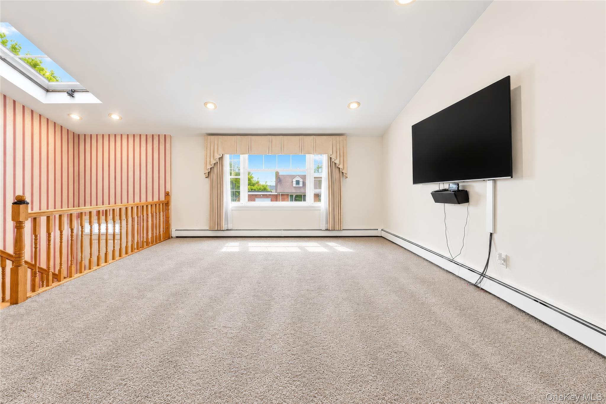 Photo 7 of this property