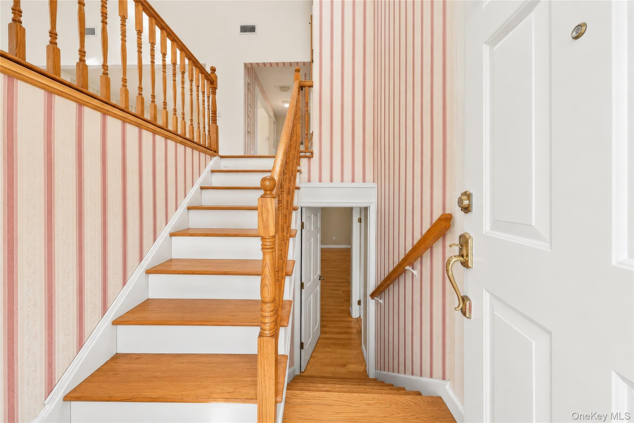 Photo 6 of this property