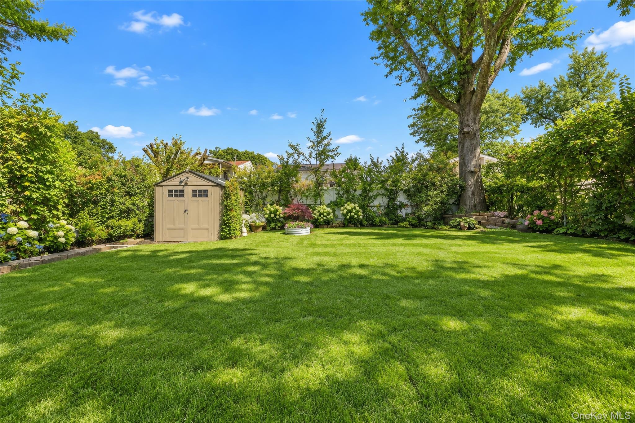 Photo 4 of this property