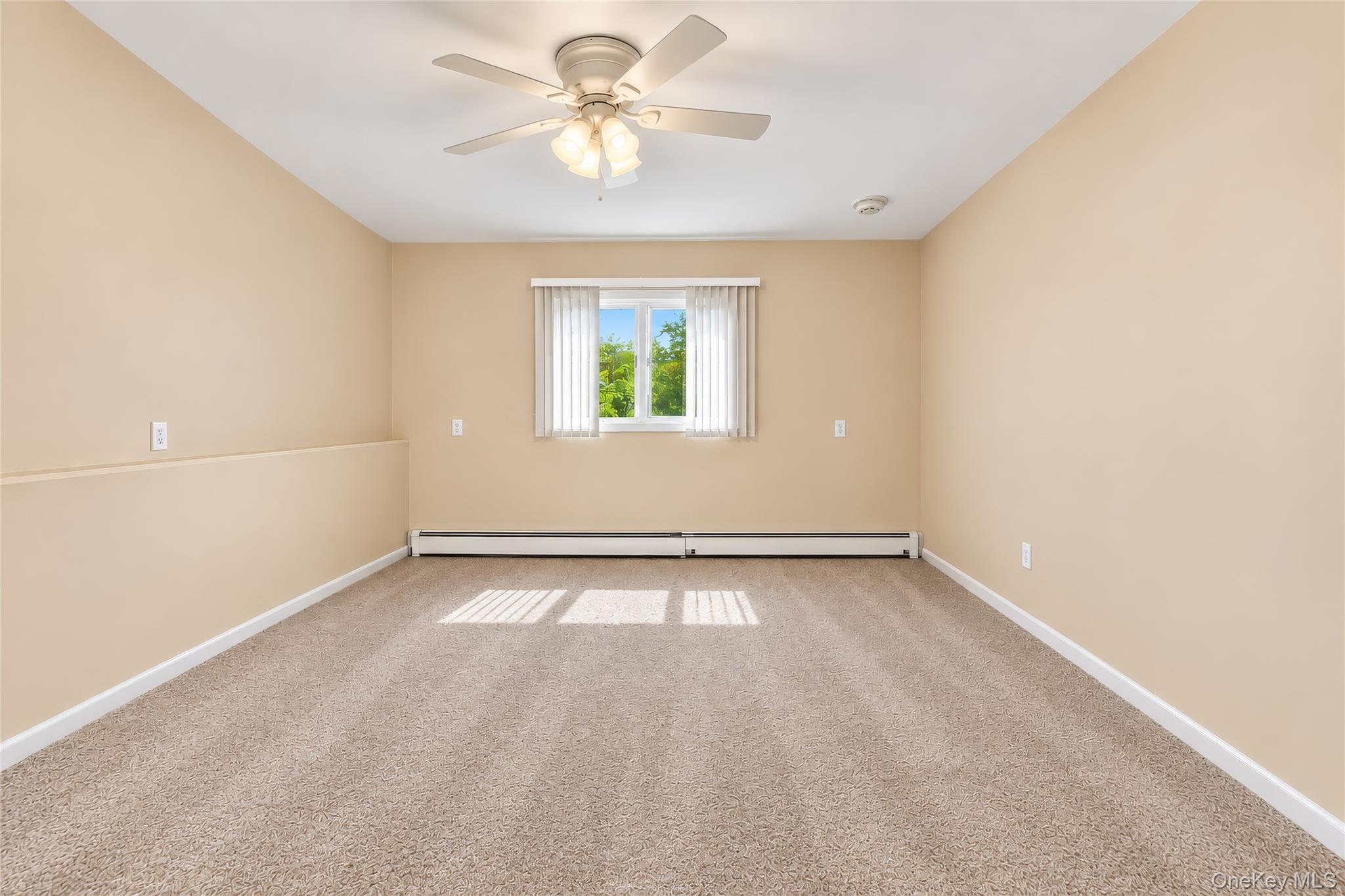 Photo 17 of this property
