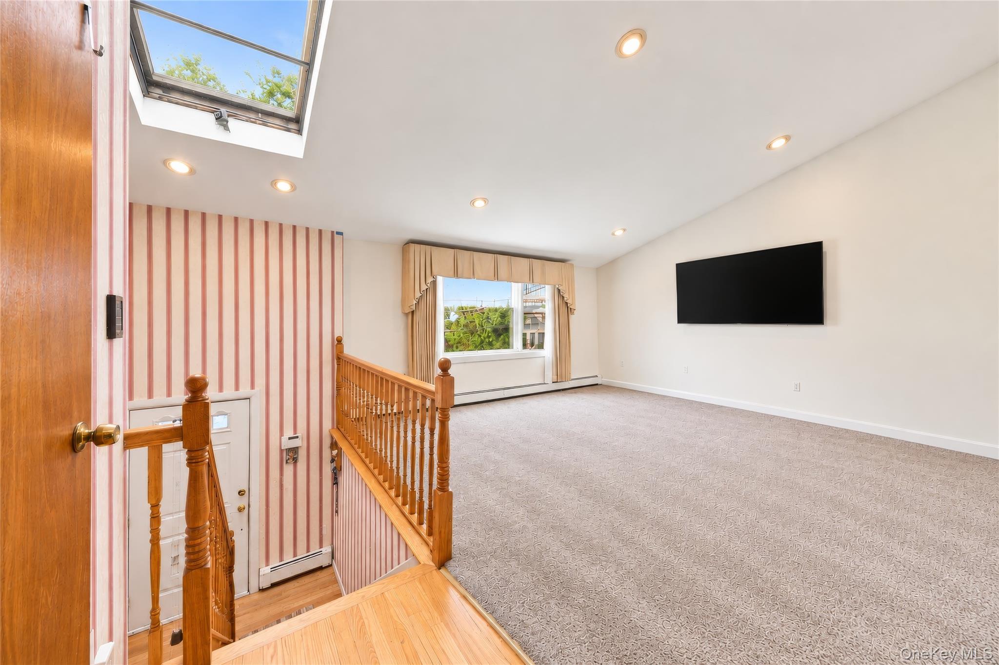 Photo 8 of this property