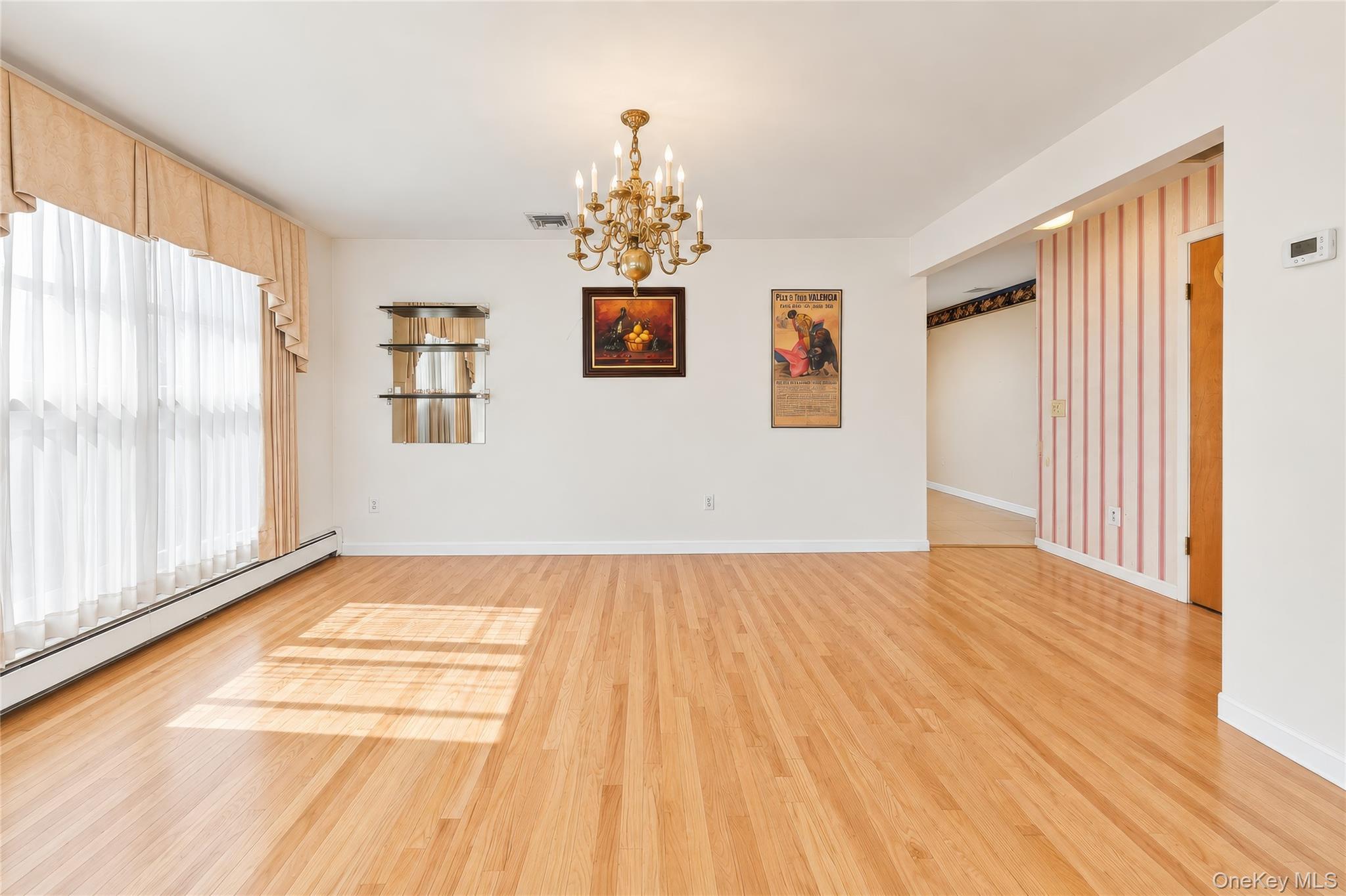 Photo 9 of this property