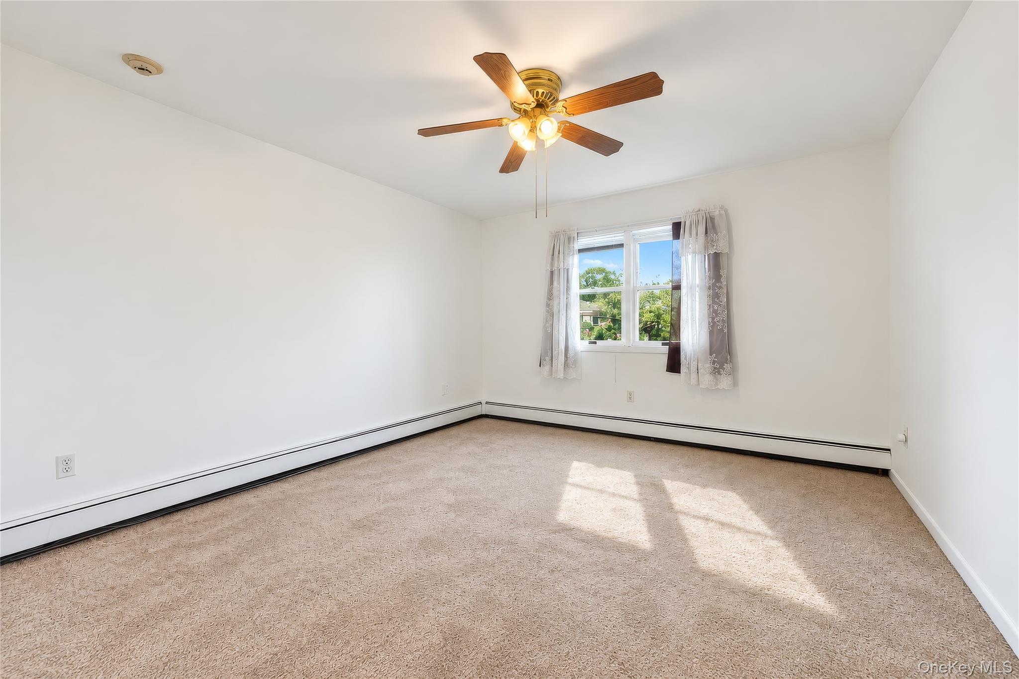 Photo 18 of this property