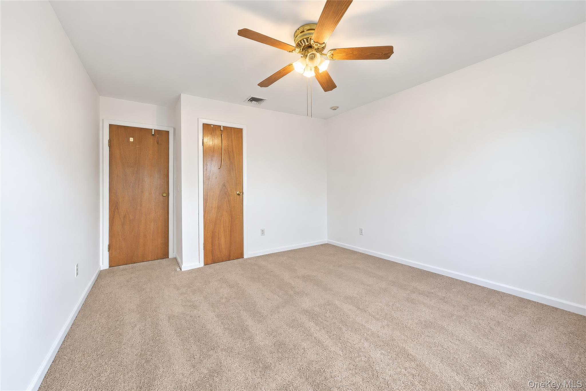 Photo 19 of this property